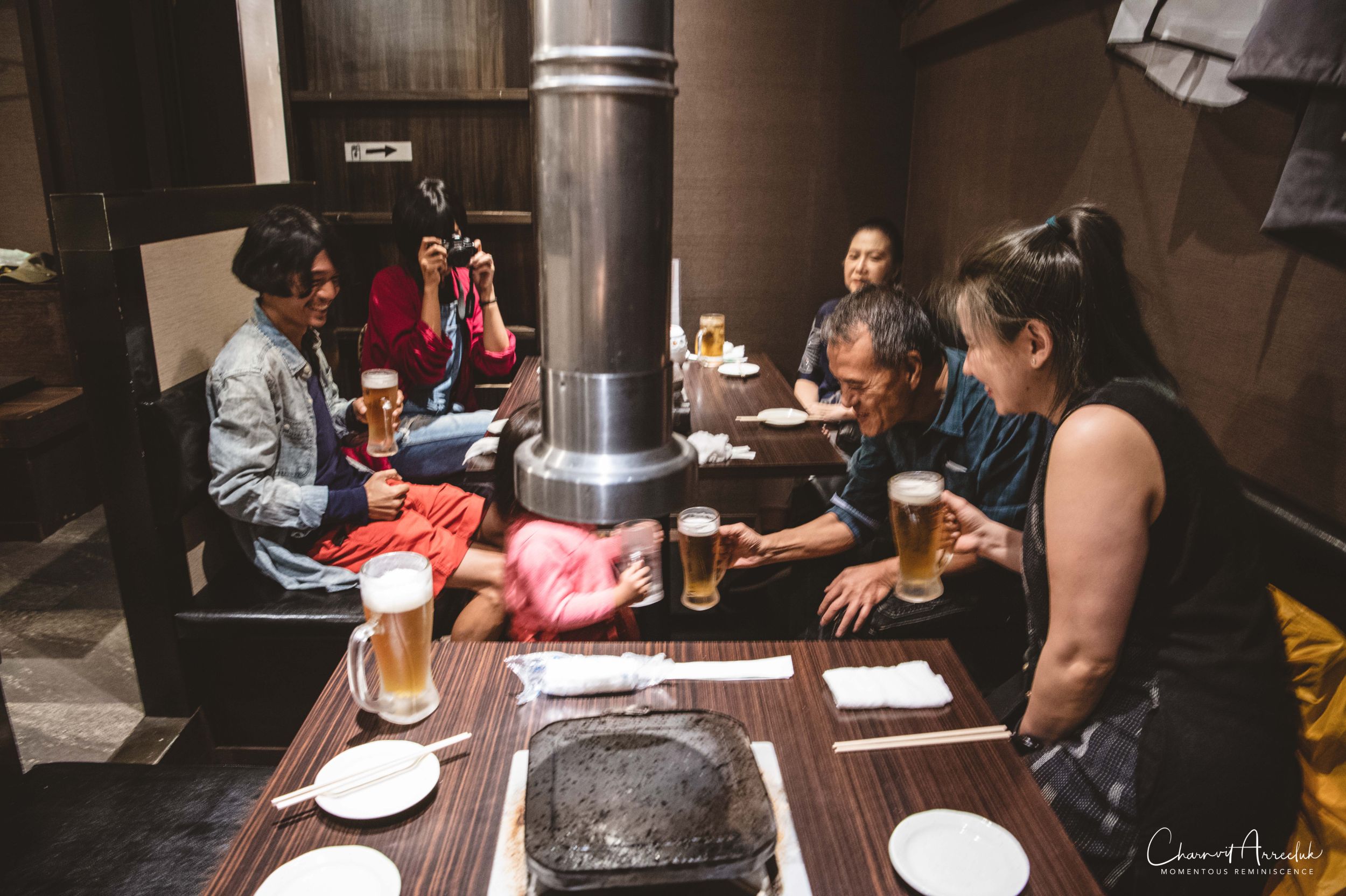 2019-07-11 - Japan-Tokyo-24_Resize.jpg