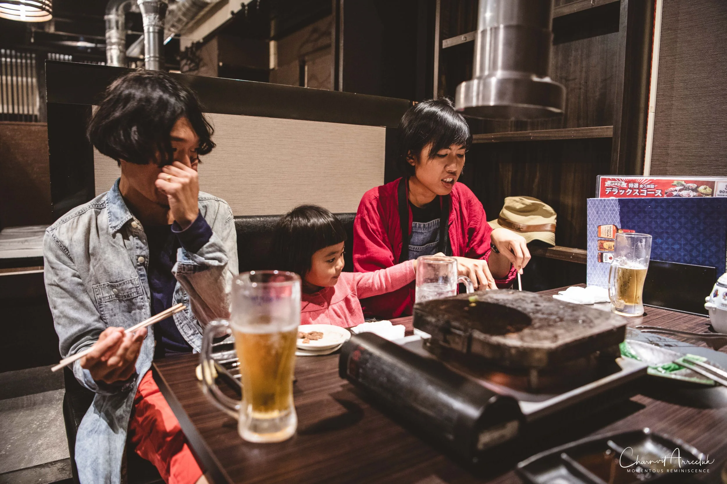 2019-07-11 - Japan-Tokyo-25_Resize.jpg