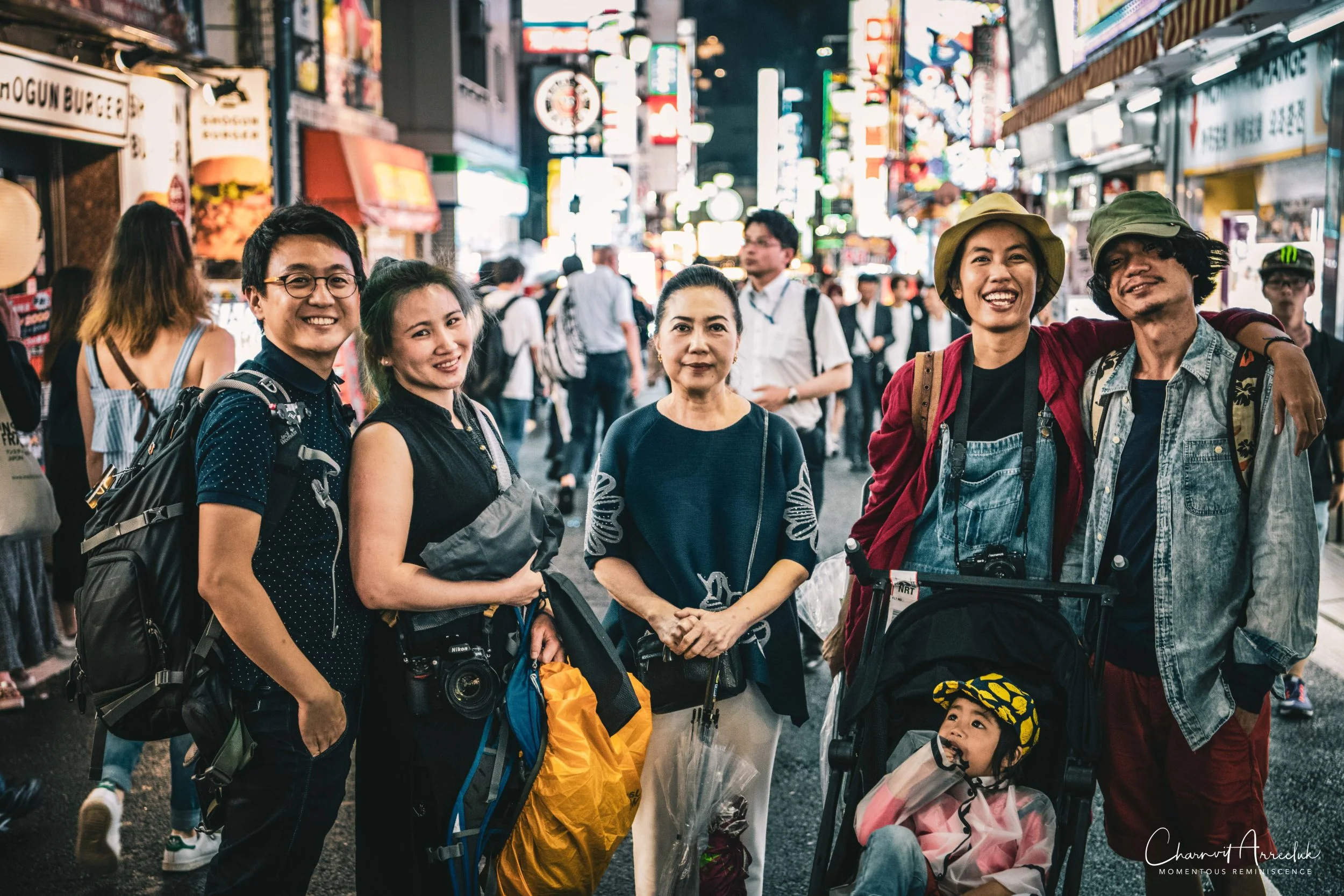 2019-07-11 - Japan-Tokyo-27_Resize.jpg