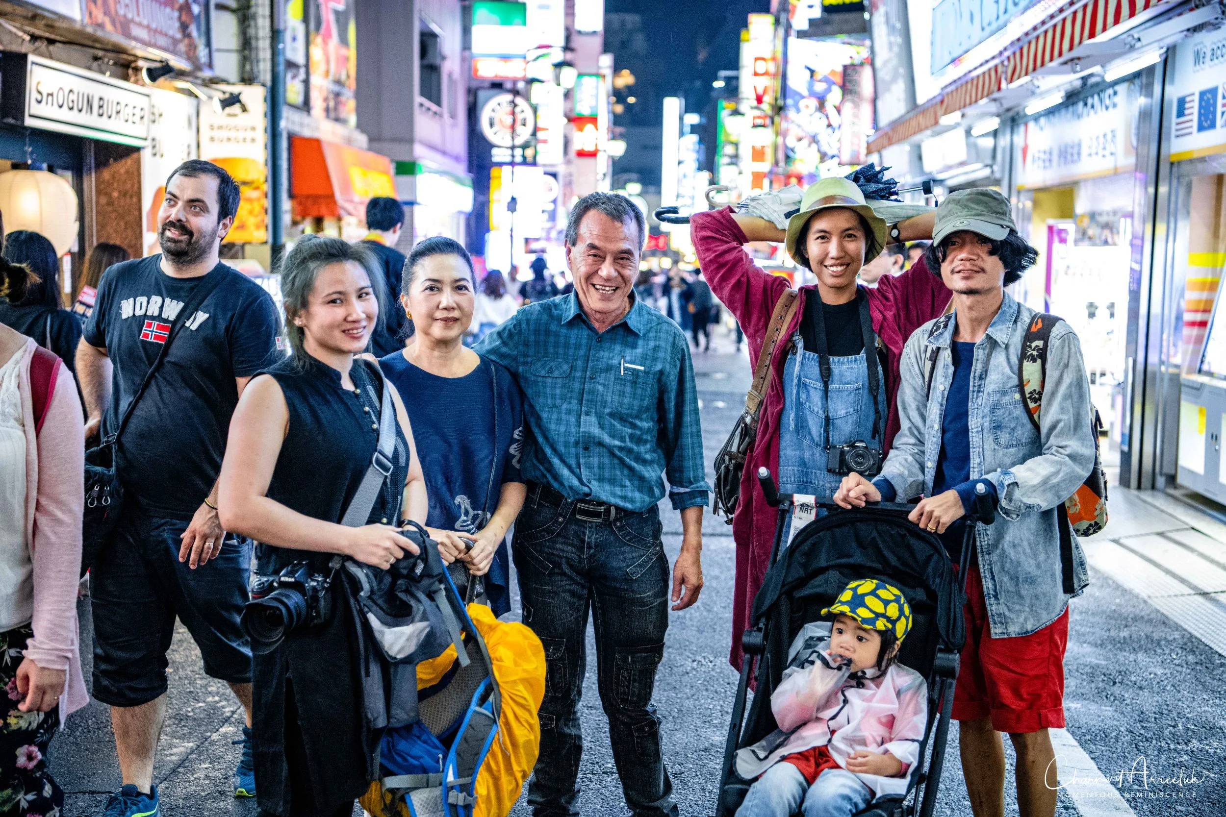 2019-07-11 - Japan-Tokyo-26_Resize.jpg