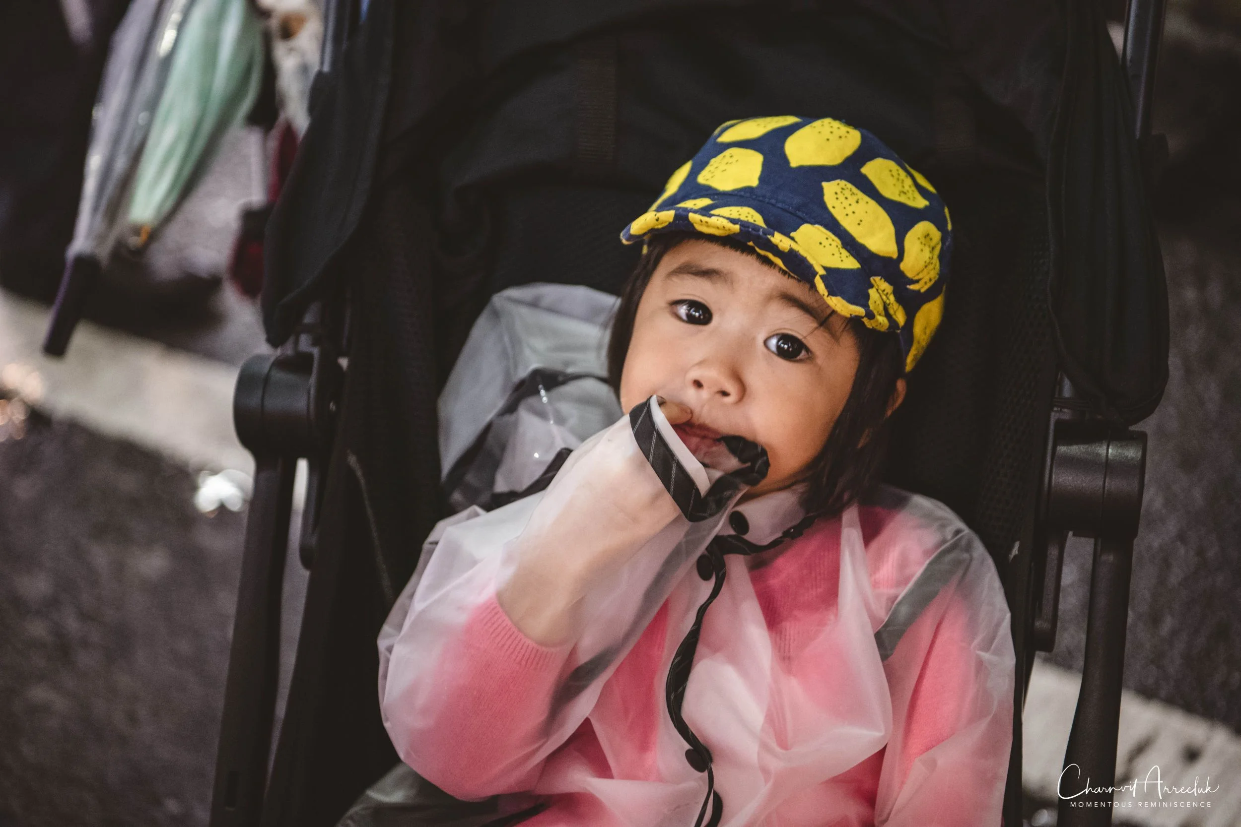 2019-07-11 - Japan-Tokyo-28_Resize.jpg