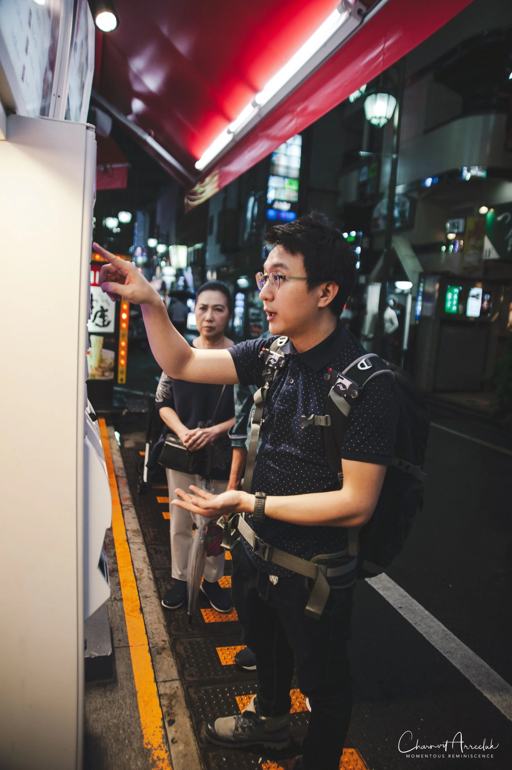 2019-07-11 - Japan-Tokyo-32_Resize.jpg
