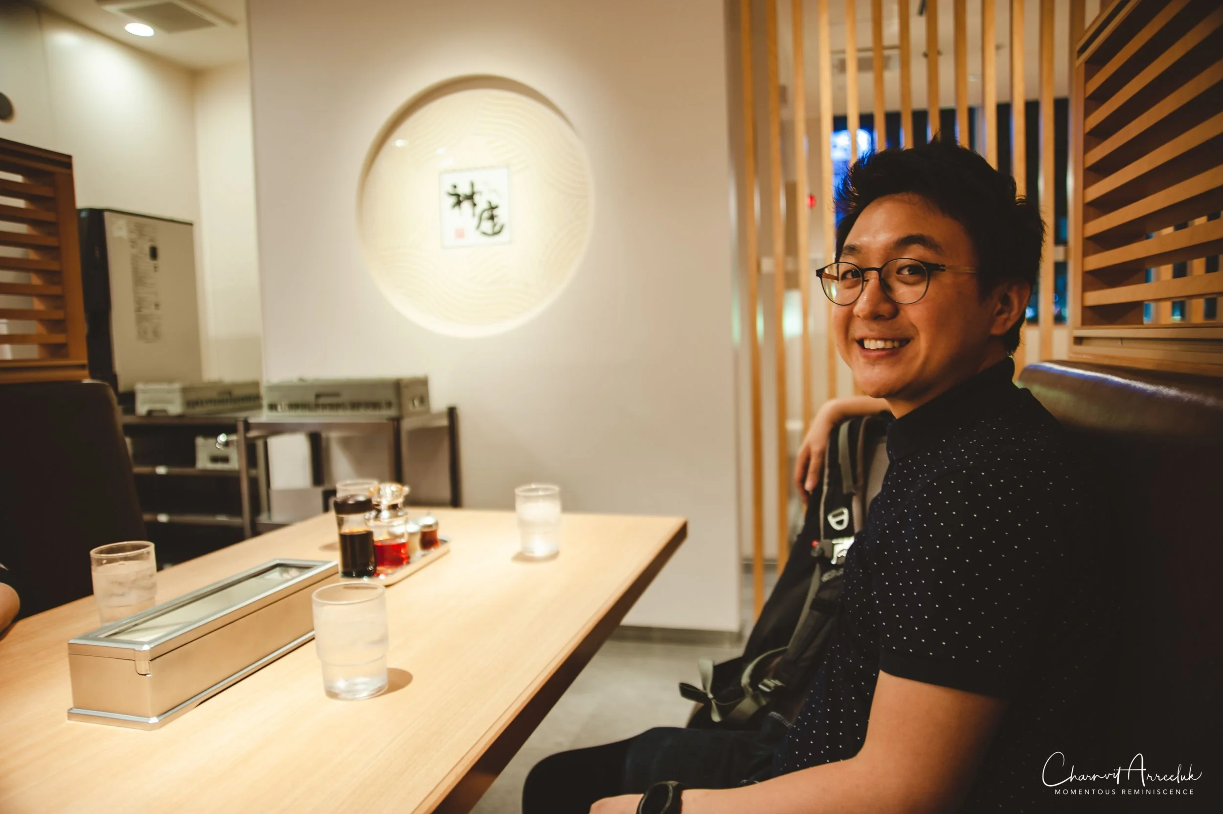 2019-07-11 - Japan-Tokyo-34_Resize.jpg