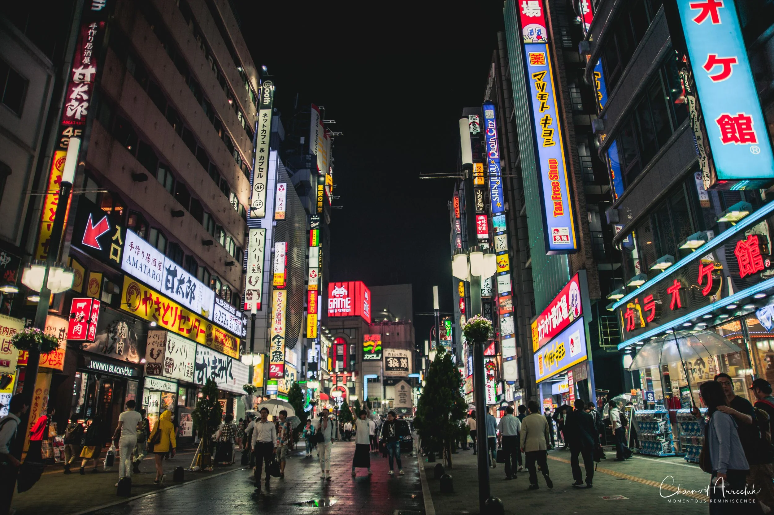 2019-07-11 - Japan-Tokyo-35_Resize.jpg