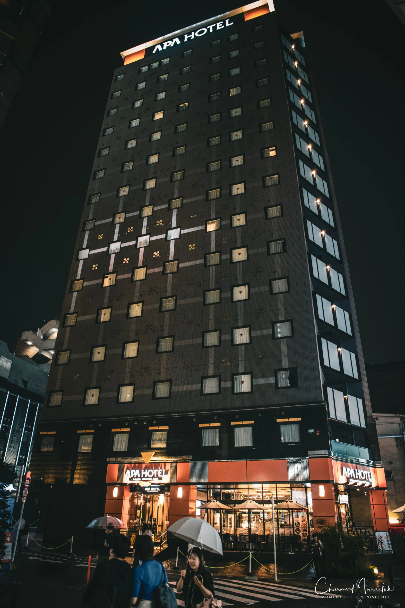 2019-07-11 - Japan-Tokyo-38_Resize.jpg