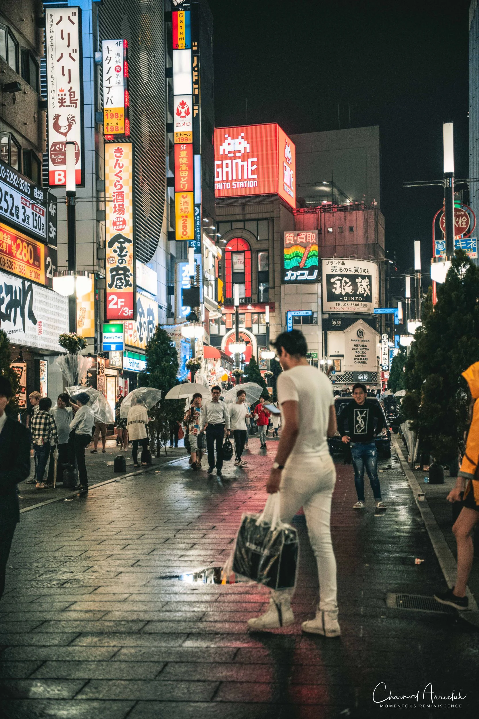 2019-07-11 - Japan-Tokyo-37_Resize.jpg