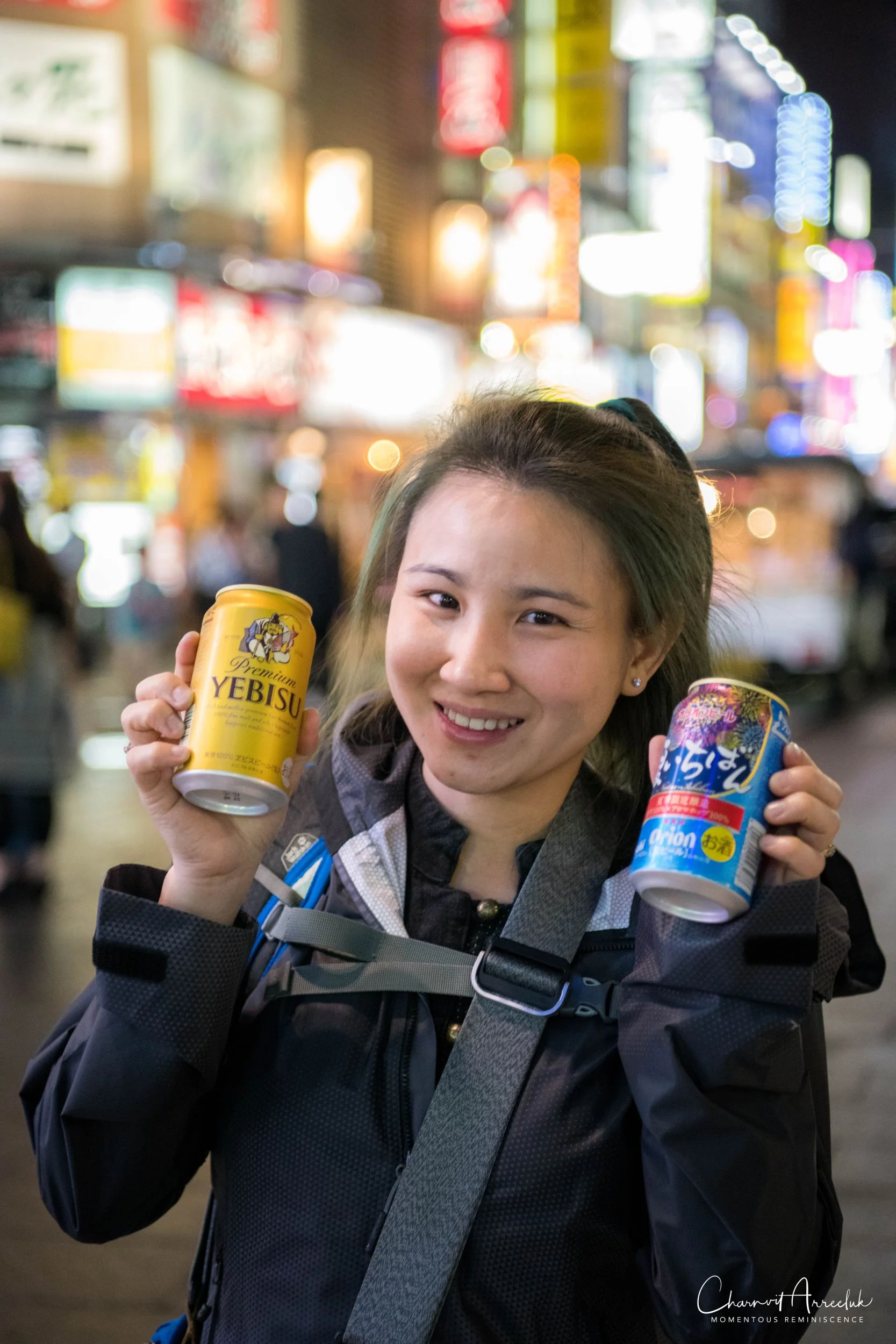 2019-07-11 - Japan-Tokyo-39_Resize.jpg