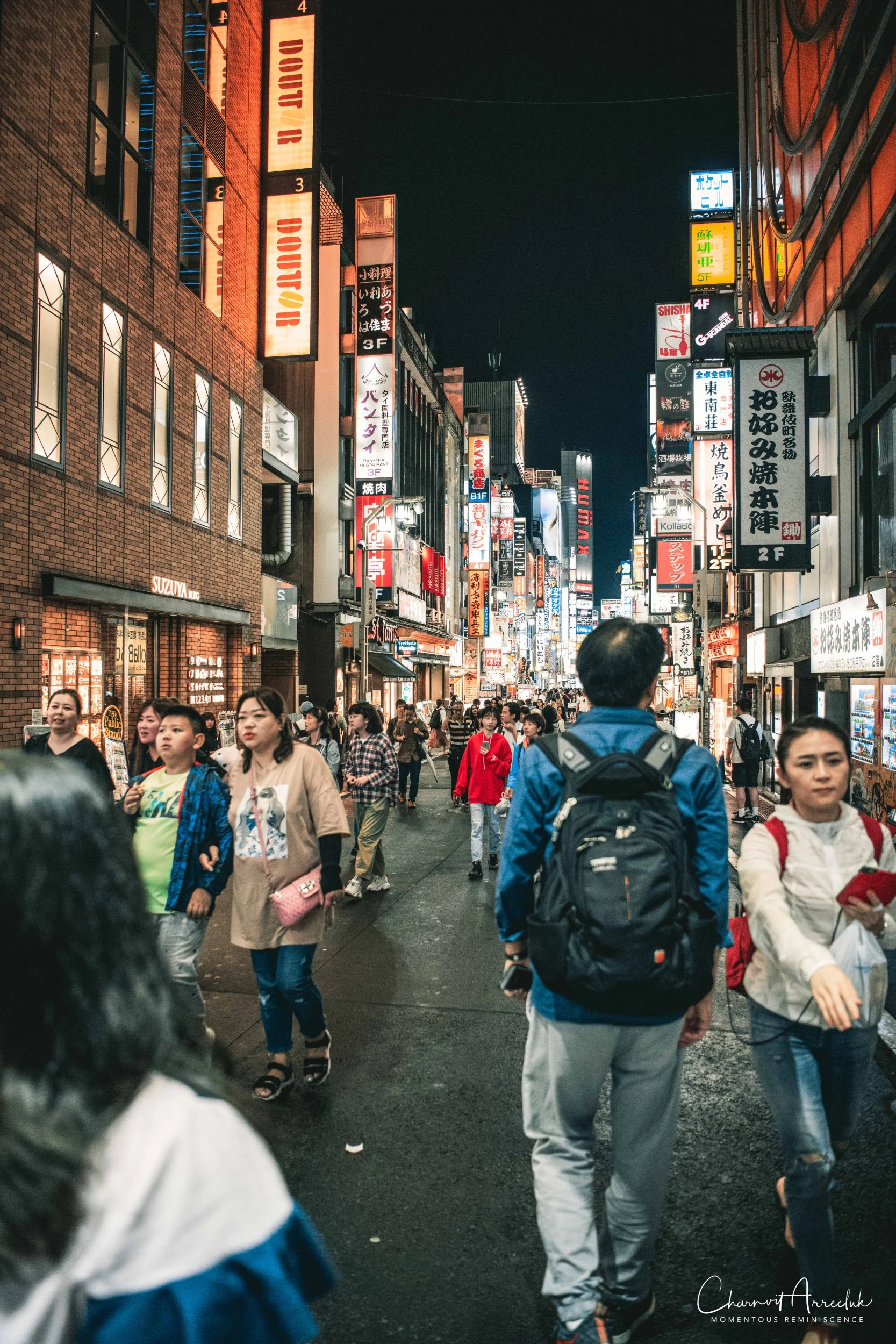 2019-07-11 - Japan-Tokyo-40_Resize.jpg