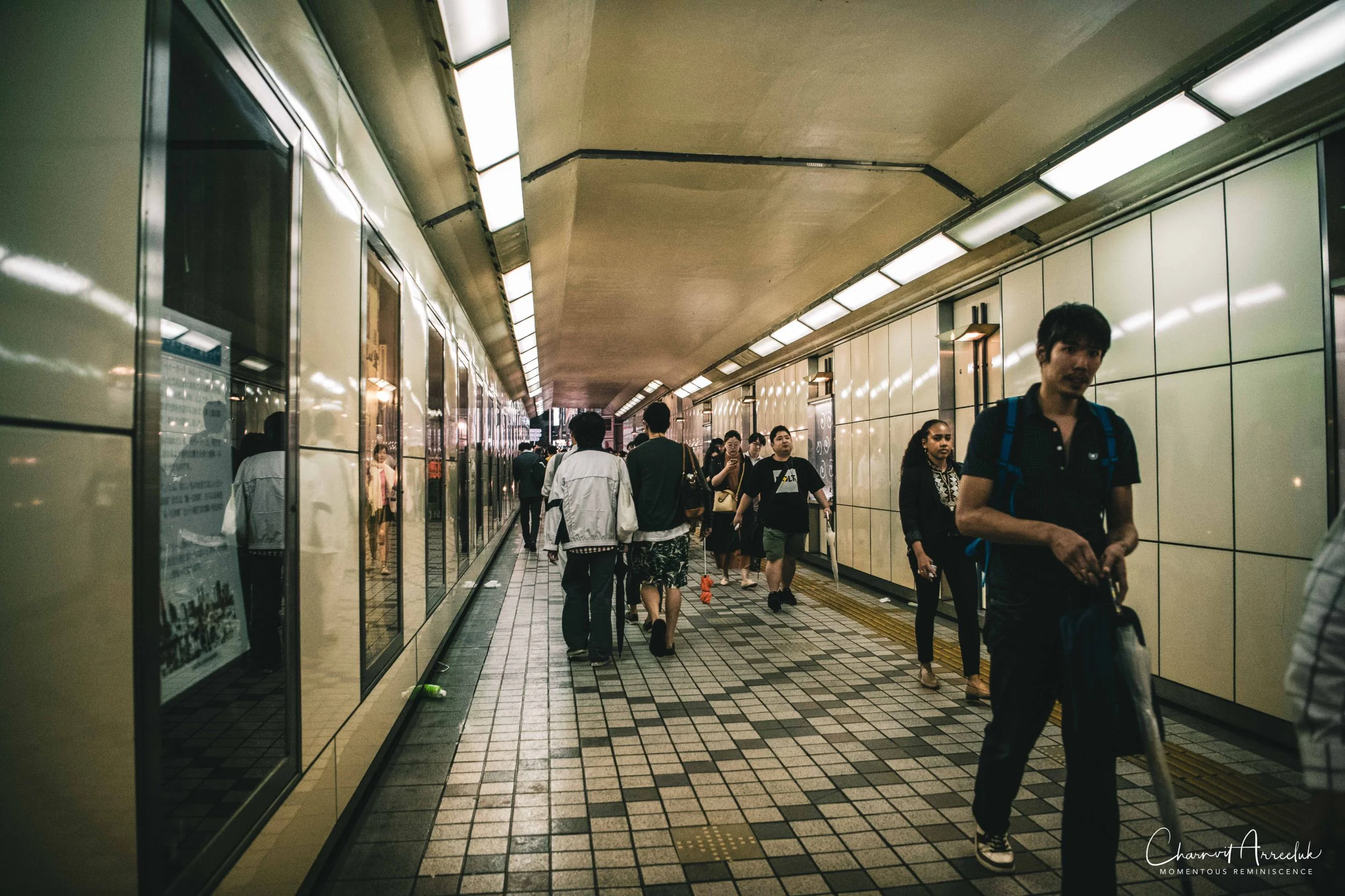 2019-07-11 - Japan-Tokyo-41_Resize.jpg
