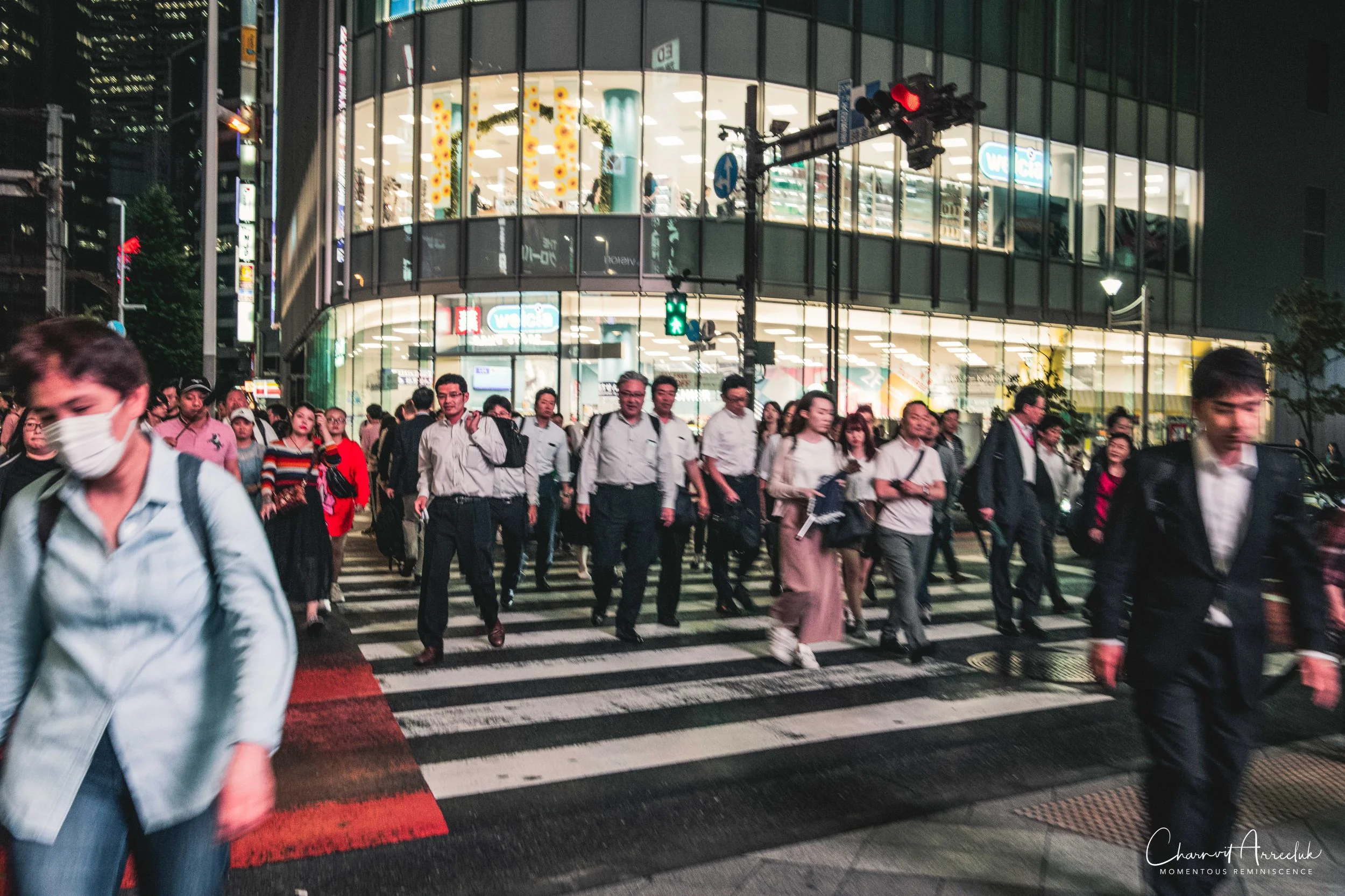 2019-07-11 - Japan-Tokyo-43_Resize.jpg