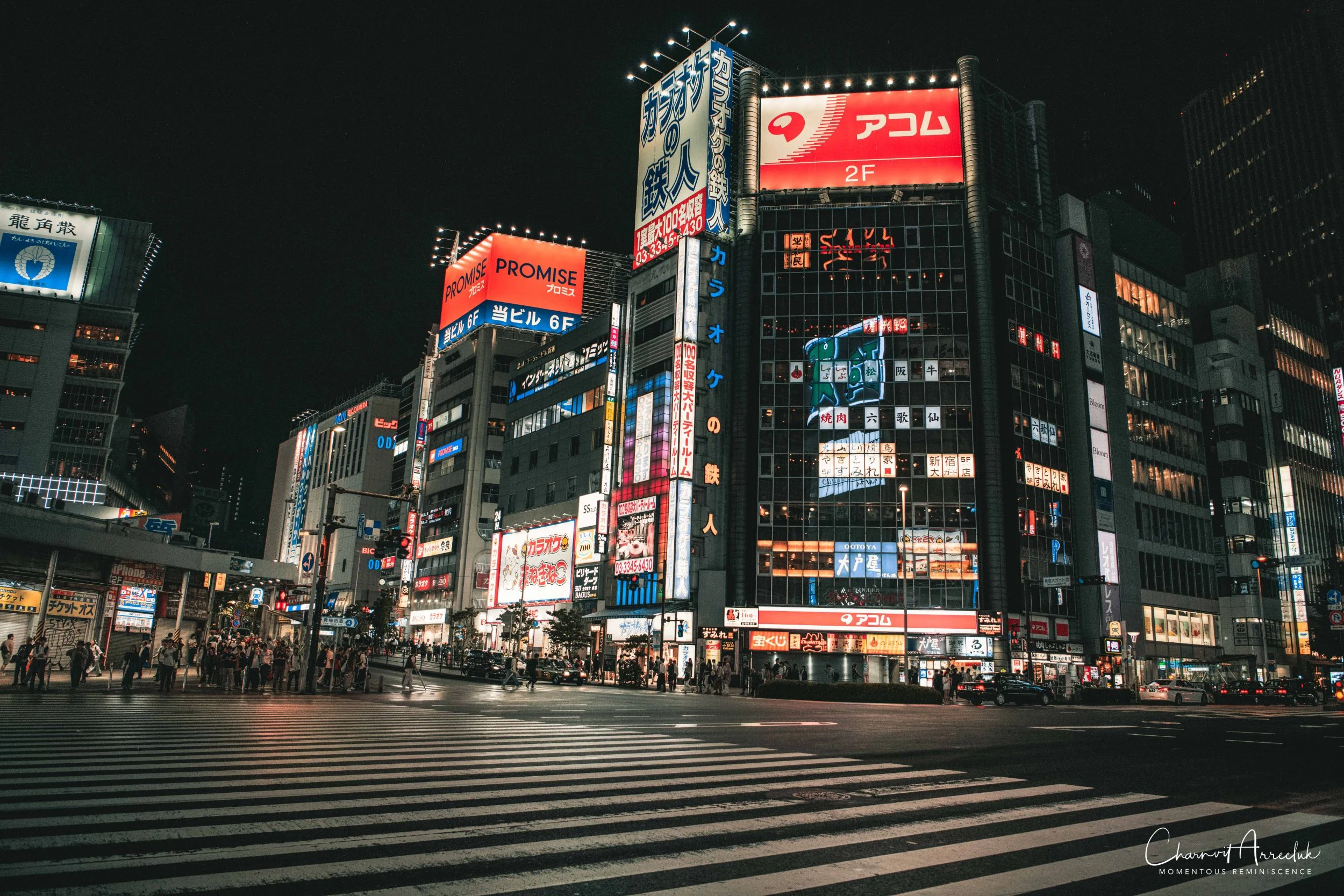 2019-07-11 - Japan-Tokyo-42_Resize.jpg