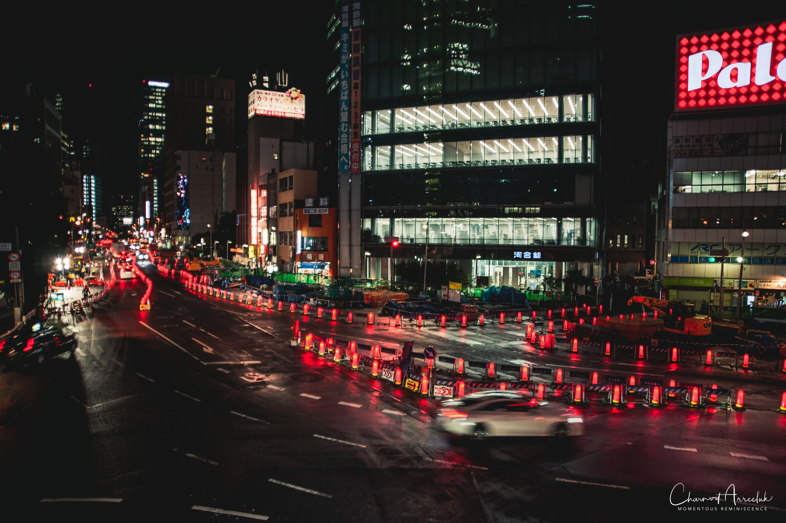 2019-07-11 - Japan-Tokyo-45_Resize.jpg