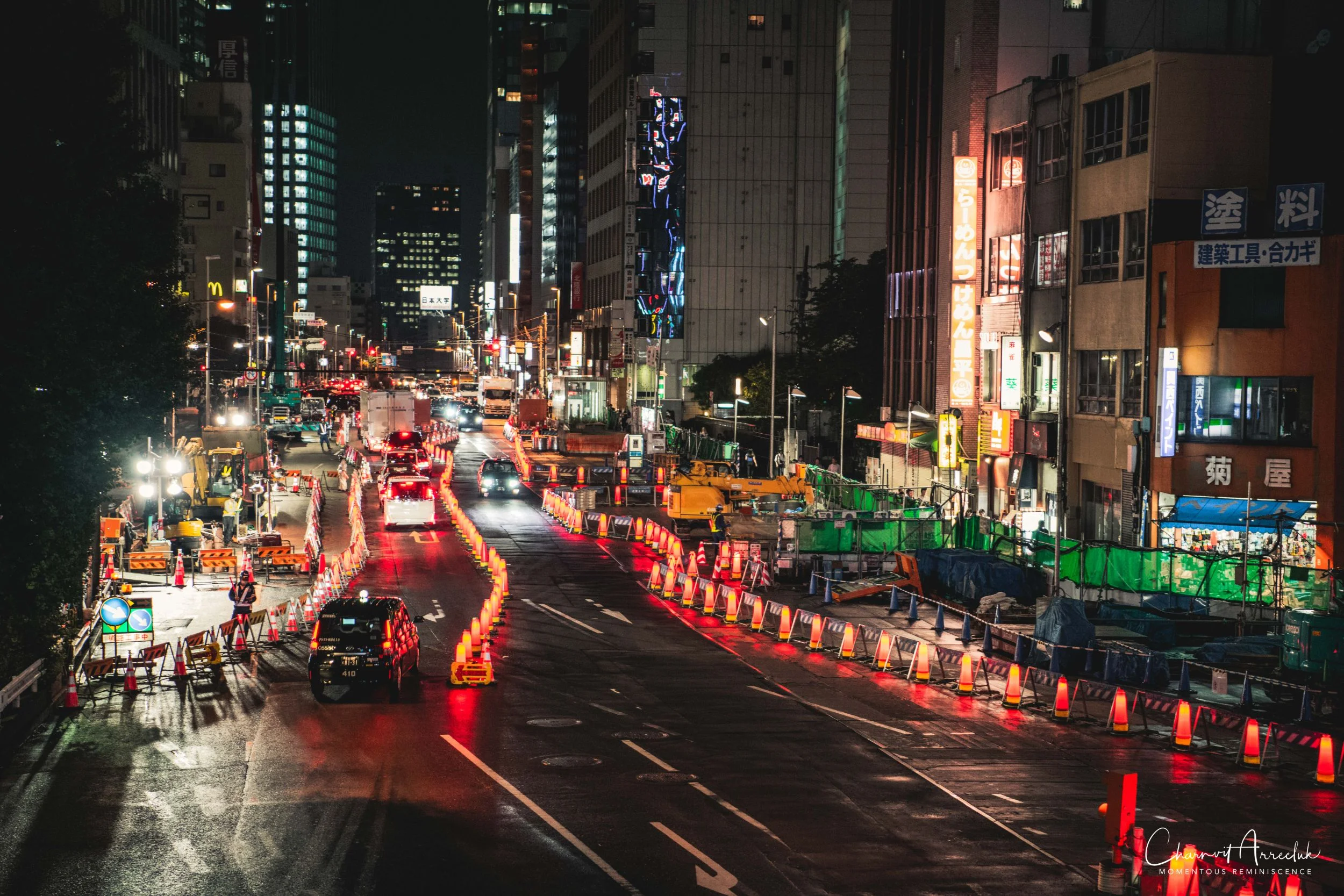 2019-07-11 - Japan-Tokyo-46_Resize.jpg