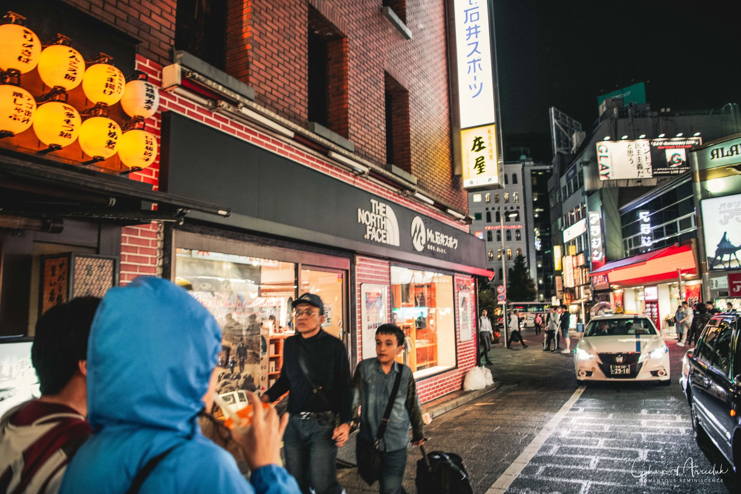 2019-07-11 - Japan-Tokyo-51_Resize.jpg