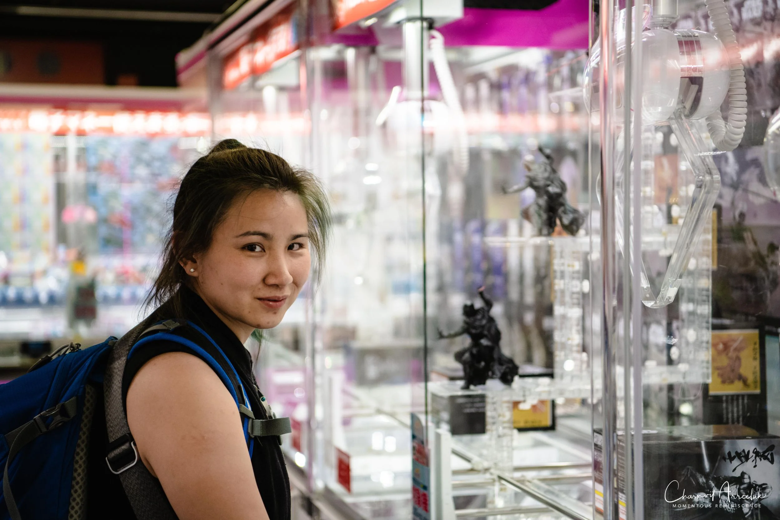 2019-07-11 - Japan-Tokyo-56_Resize.jpg