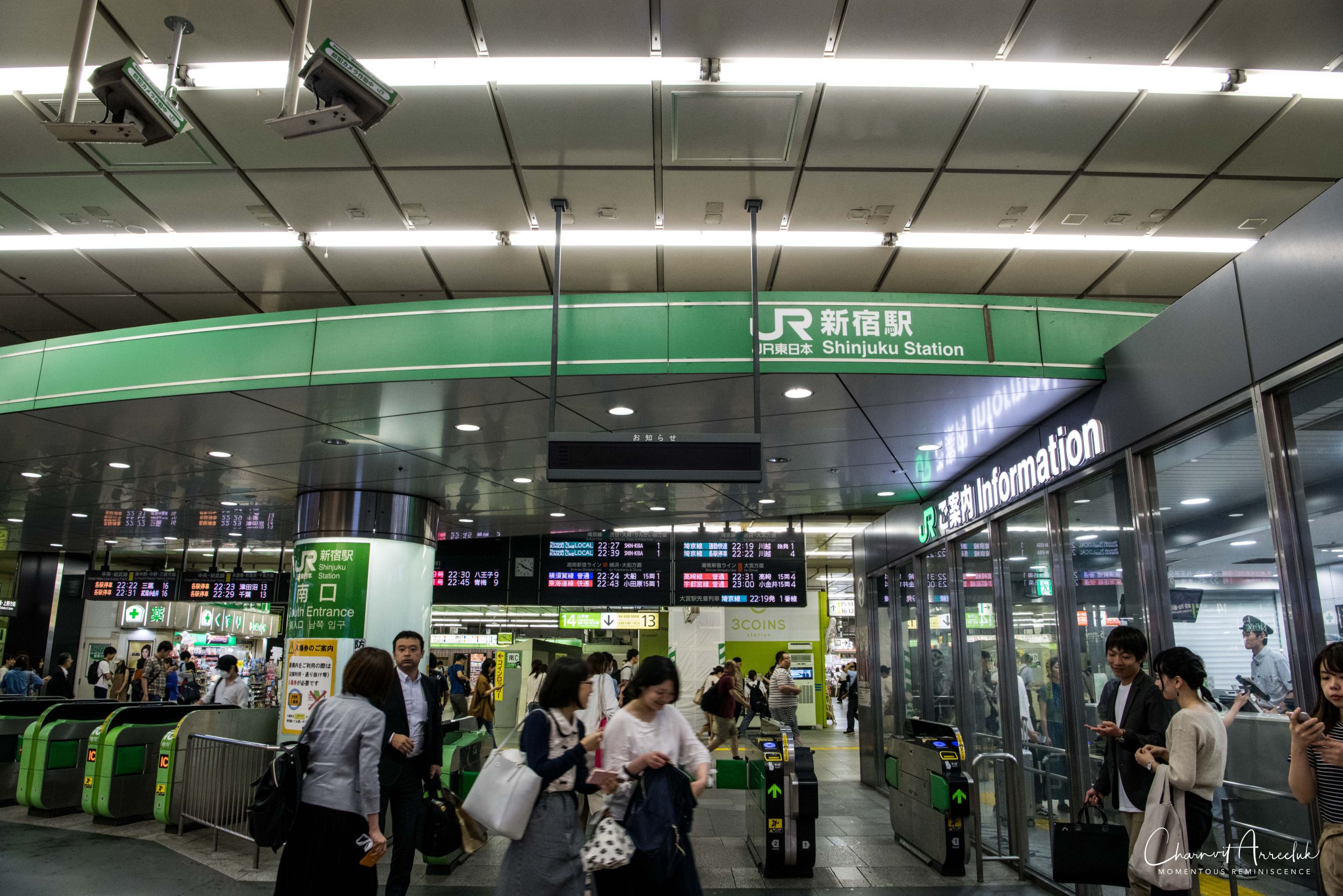 2019-07-11 - Japan-Tokyo-62_Resize.jpg