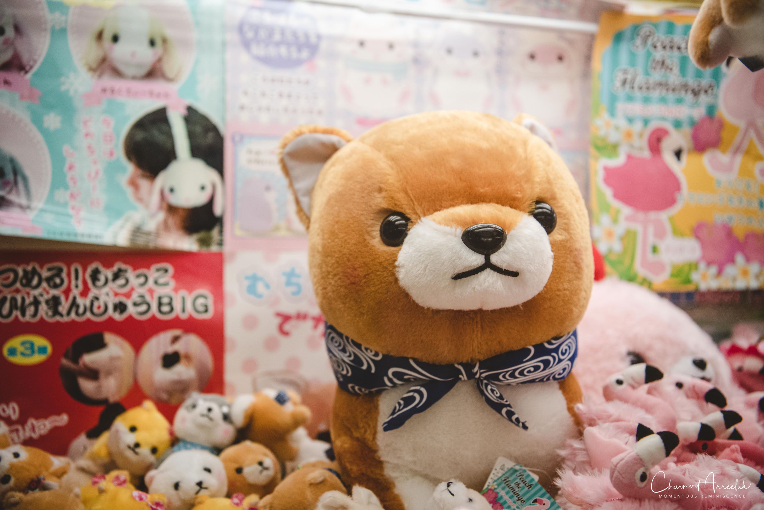 2019-07-11 - Japan-Tokyo-65_Resize.jpg
