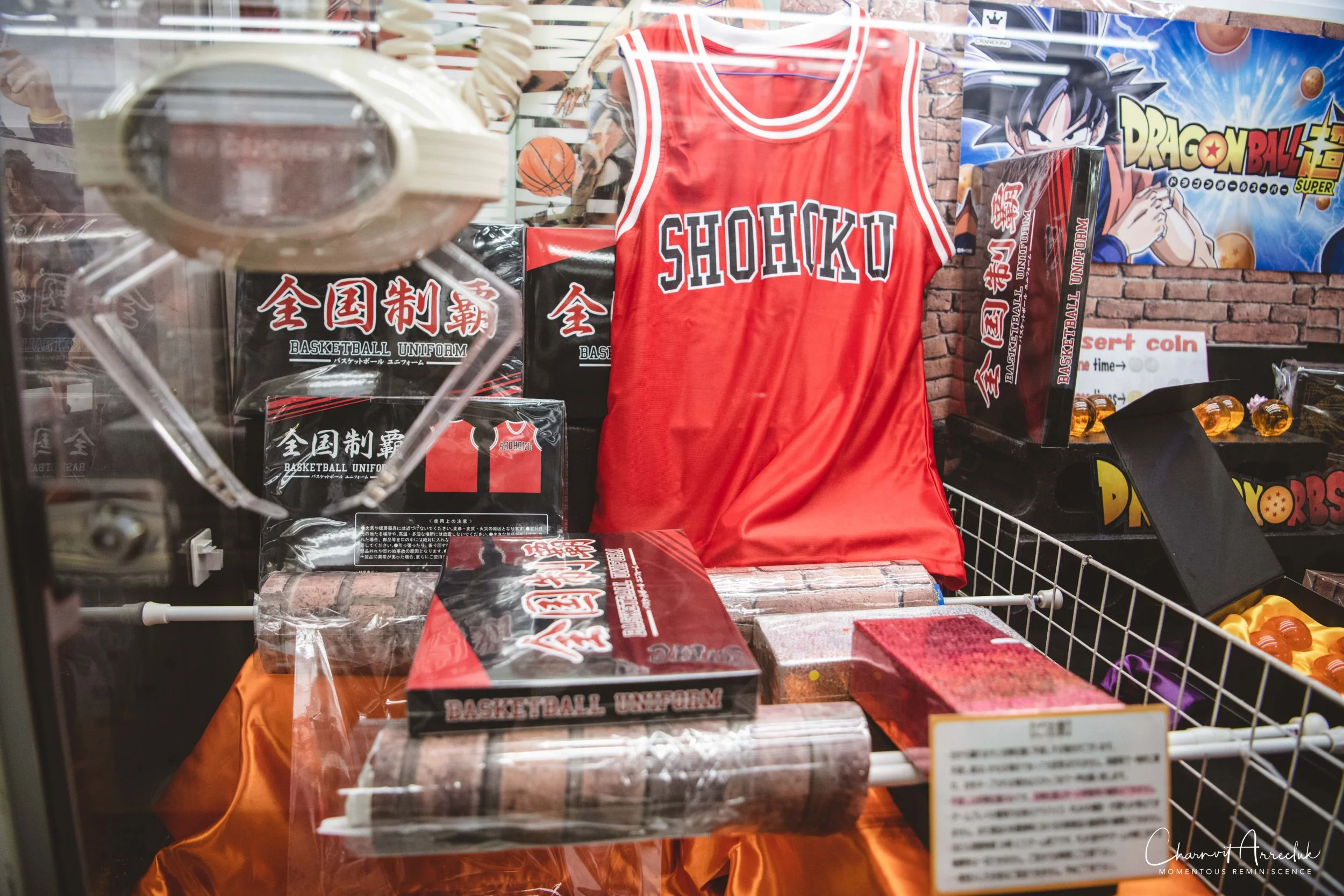 2019-07-11 - Japan-Tokyo-64_Resize.jpg