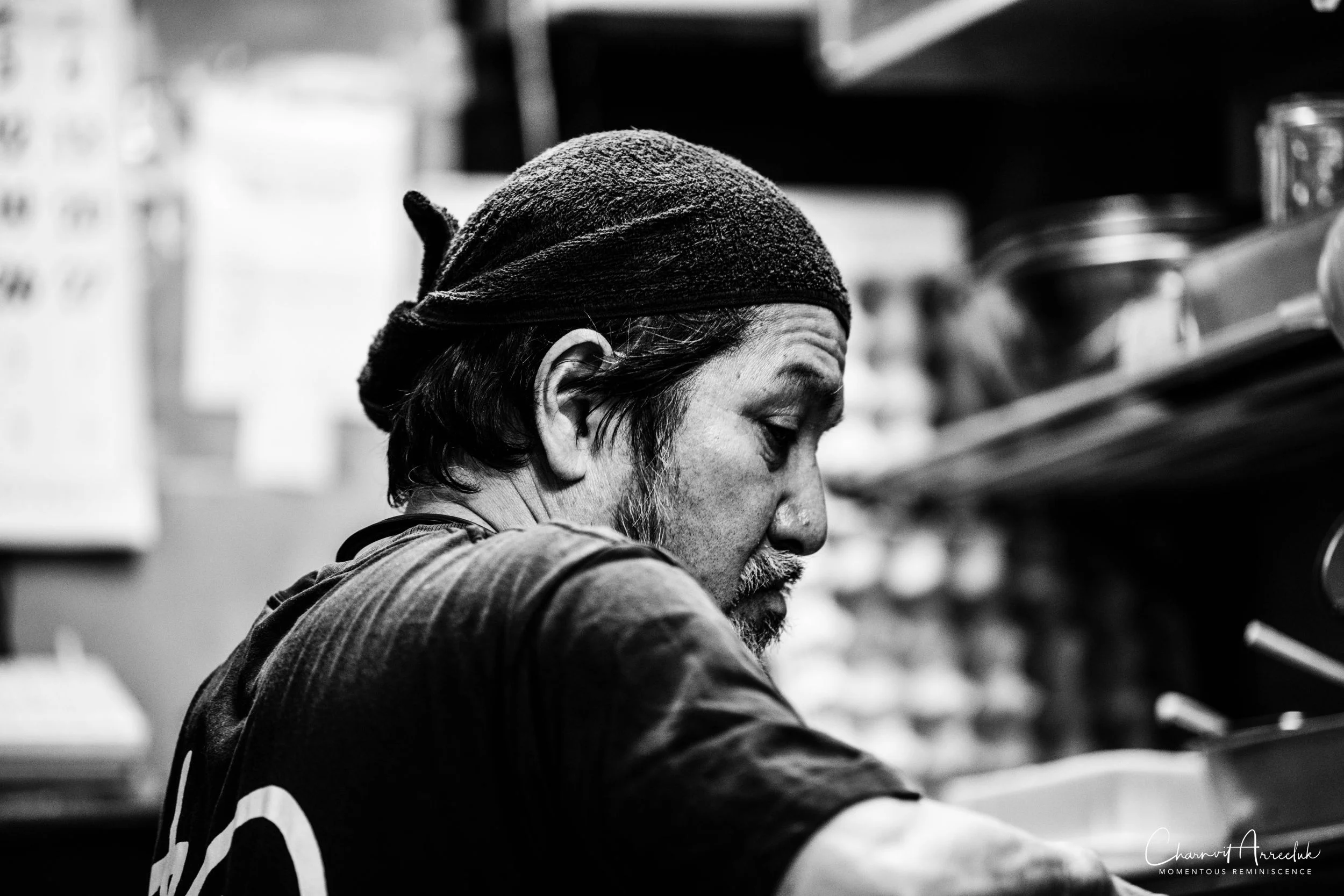 2019-07-11 - Japan-Tokyo-71_Resize.jpg