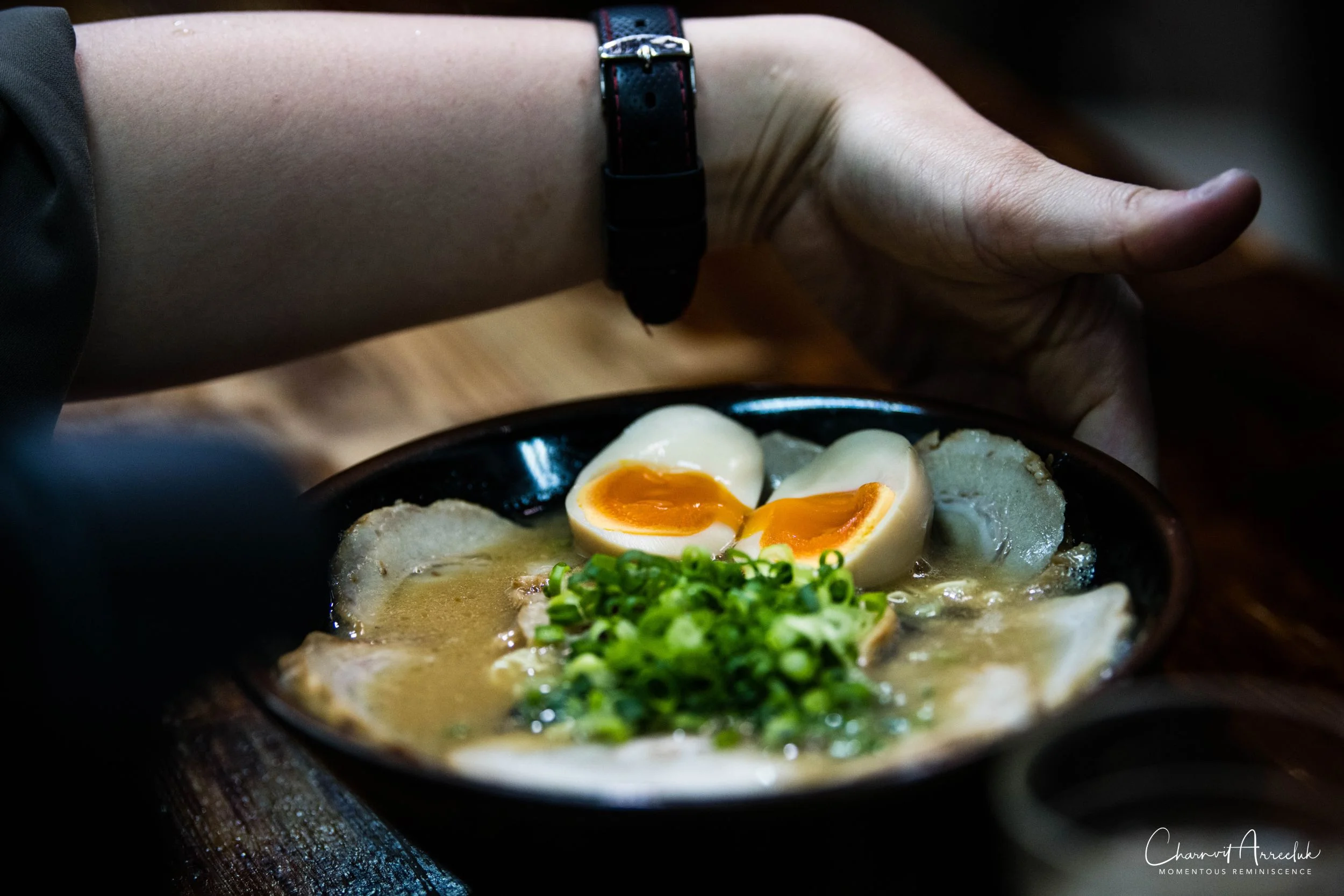 2019-07-11 - Japan-Tokyo-74_Resize.jpg