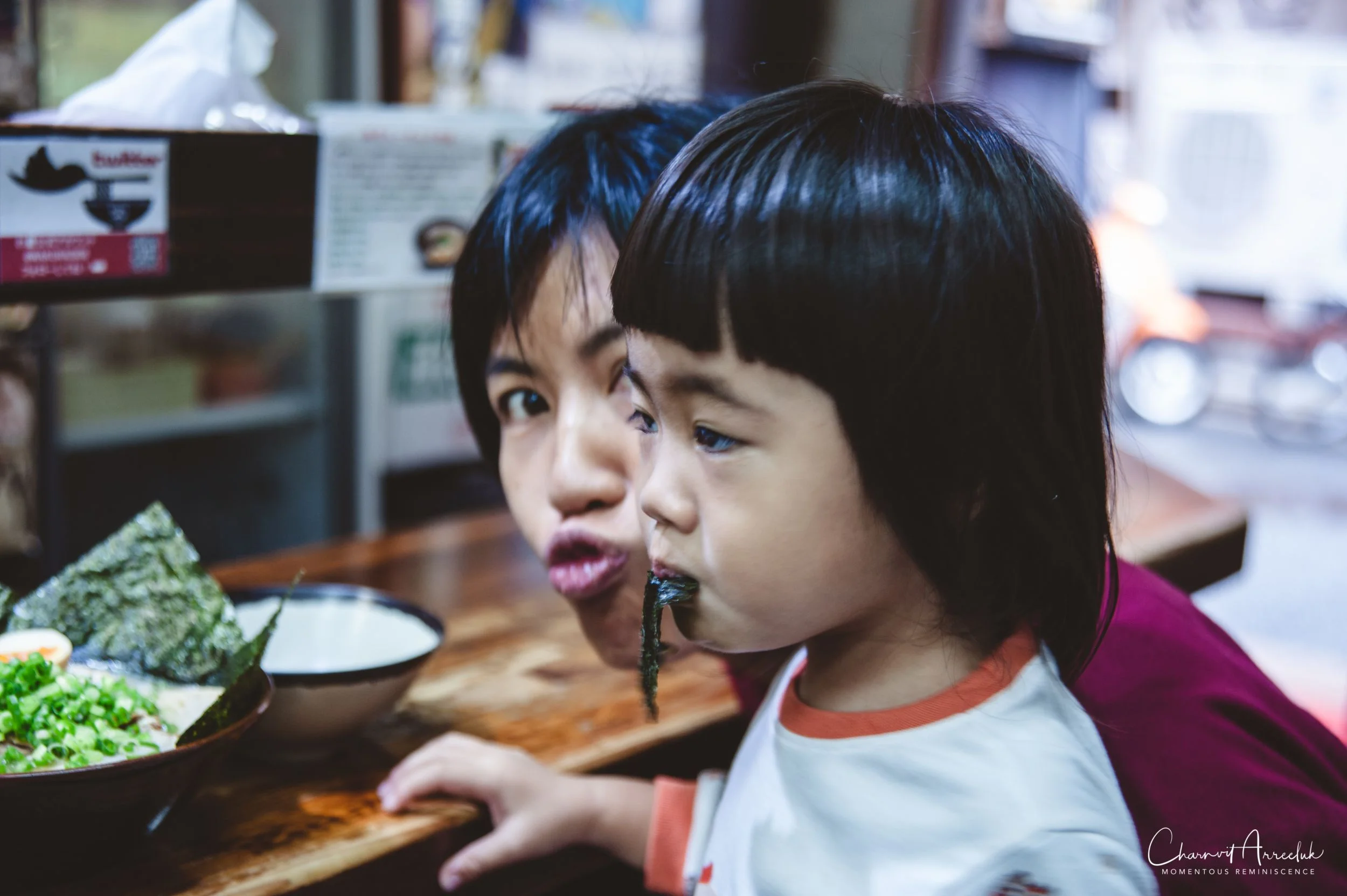 2019-07-11 - Japan-Tokyo-75_Resize.jpg