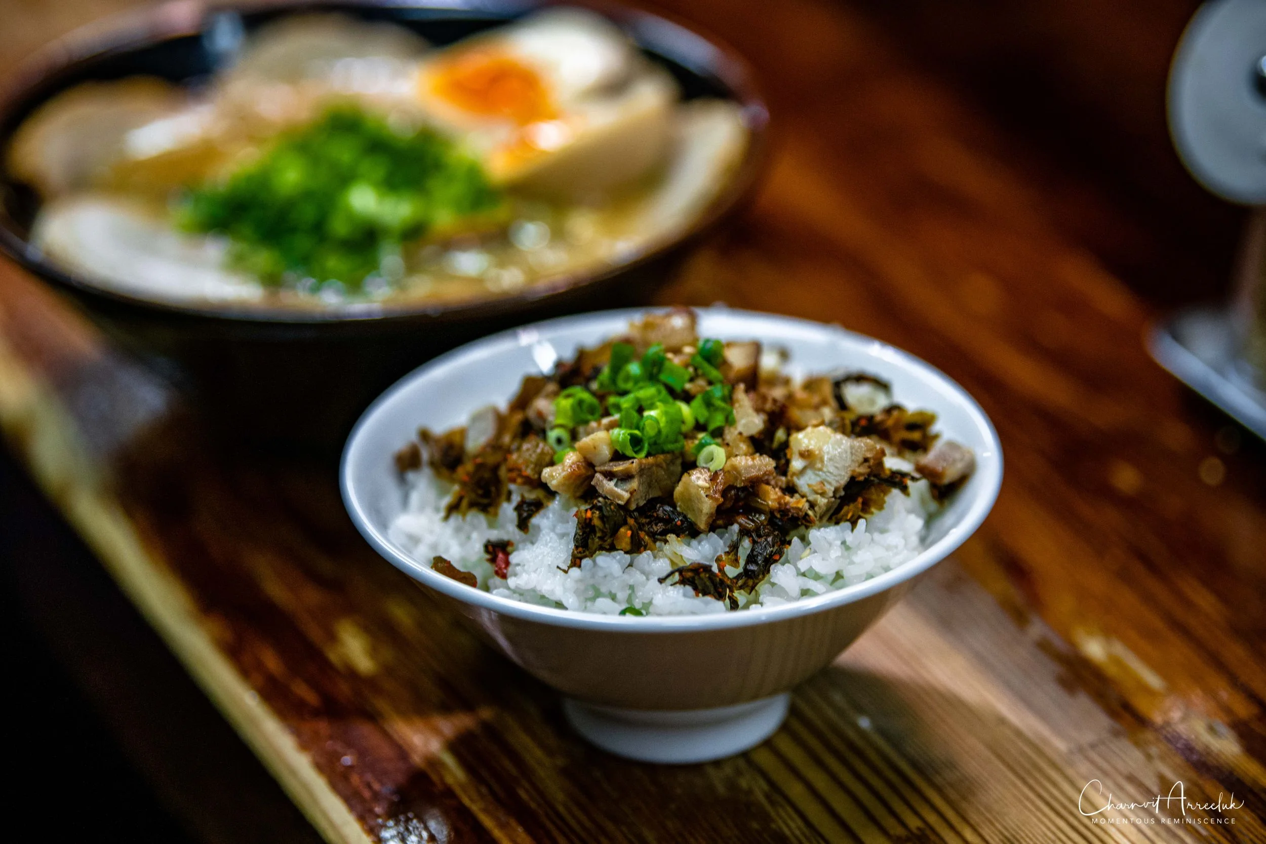 2019-07-11 - Japan-Tokyo-76_Resize.jpg
