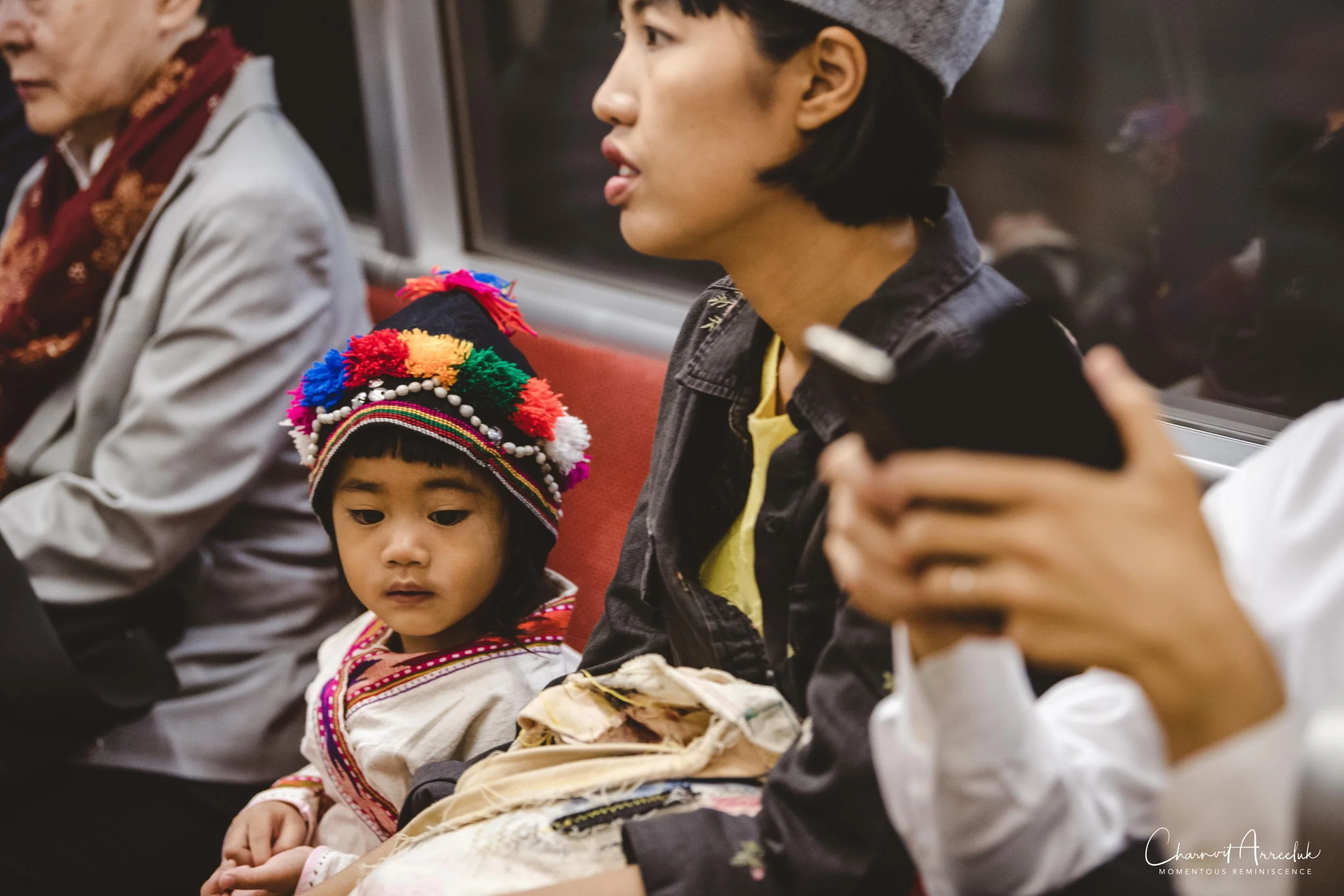 2019-07-11 - Japan-Tokyo-82_Resize.jpg
