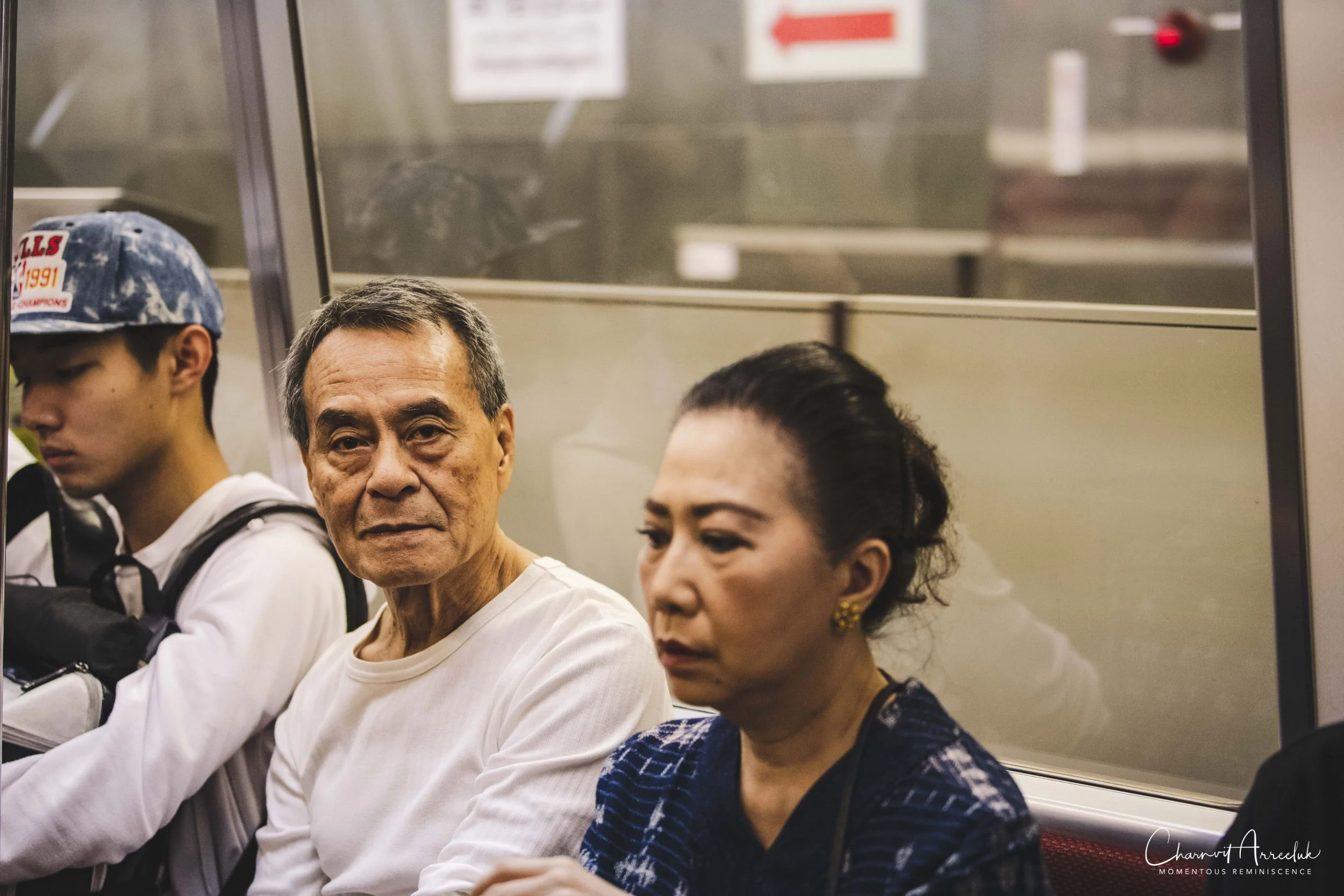 2019-07-11 - Japan-Tokyo-81_Resize.jpg