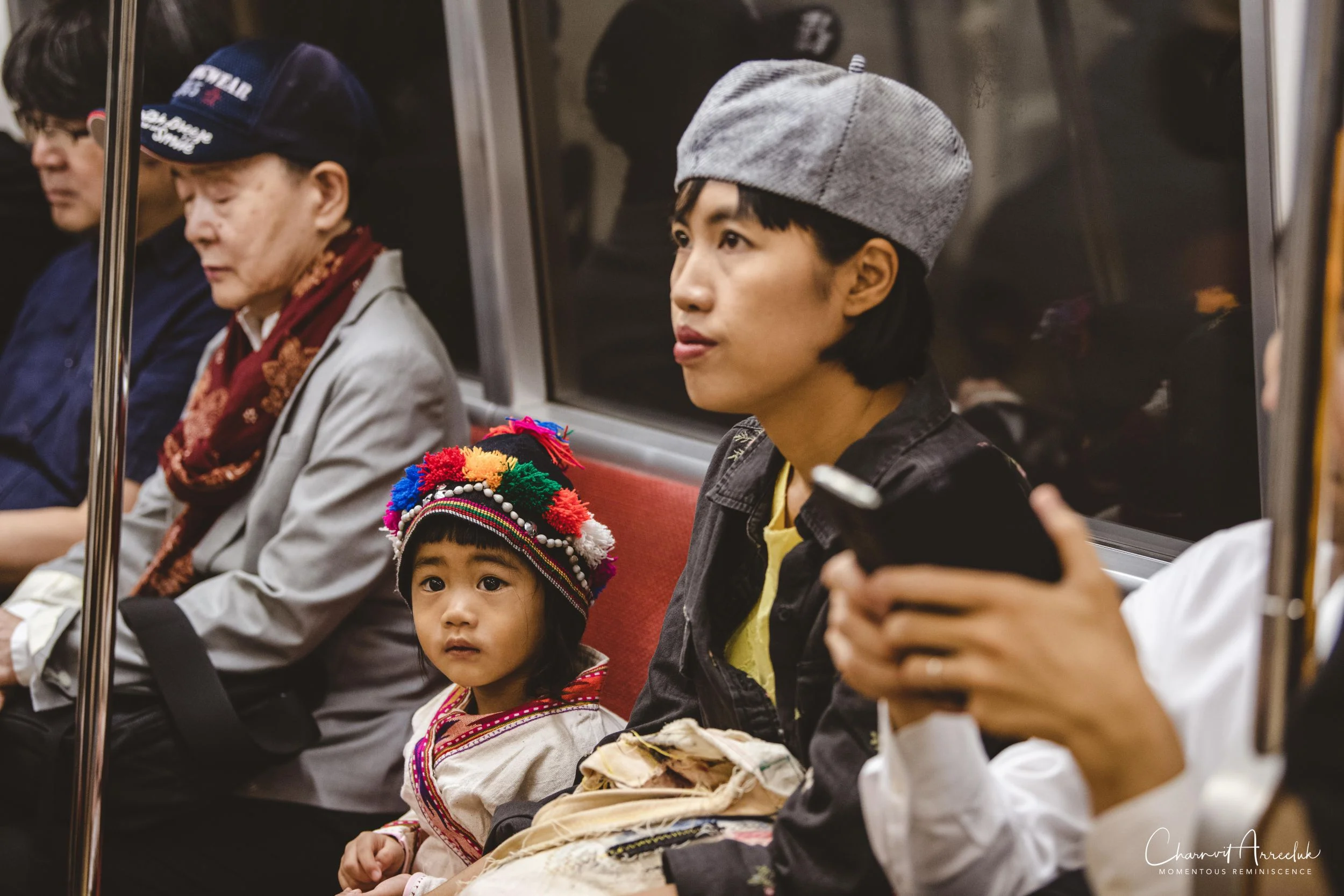 2019-07-11 - Japan-Tokyo-83_Resize.jpg