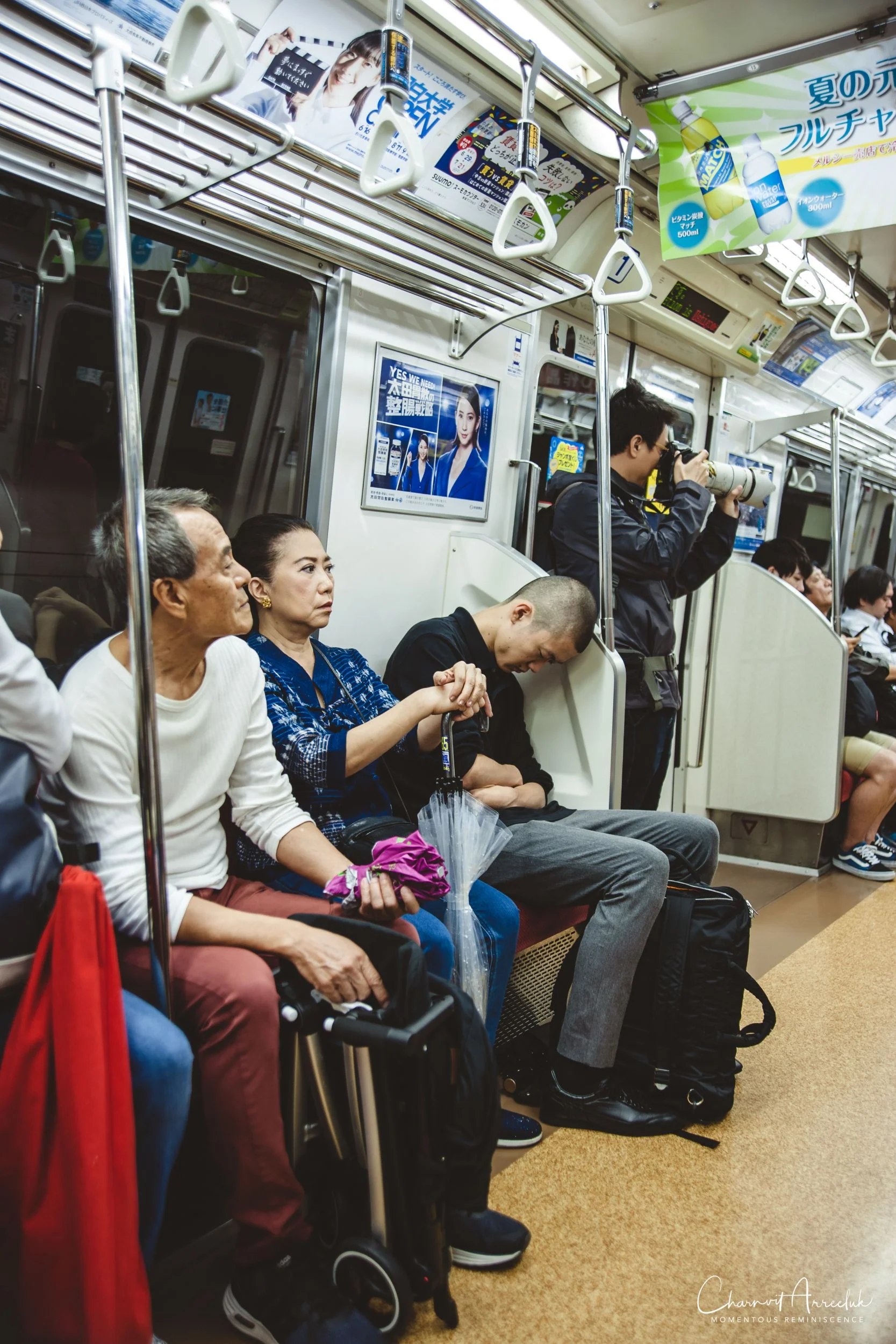 2019-07-11 - Japan-Tokyo-88_Resize.jpg