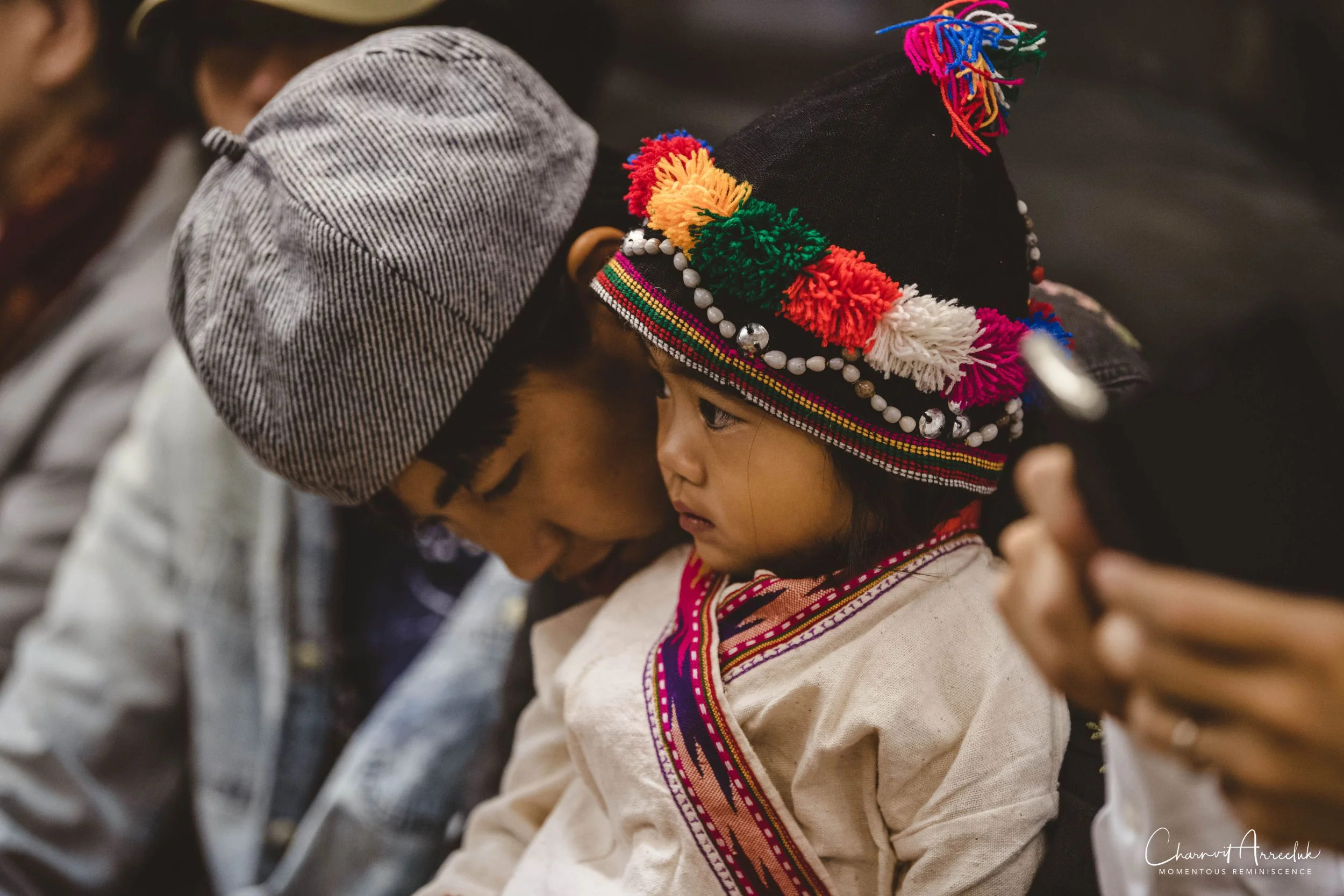 2019-07-11 - Japan-Tokyo-89_Resize.jpg