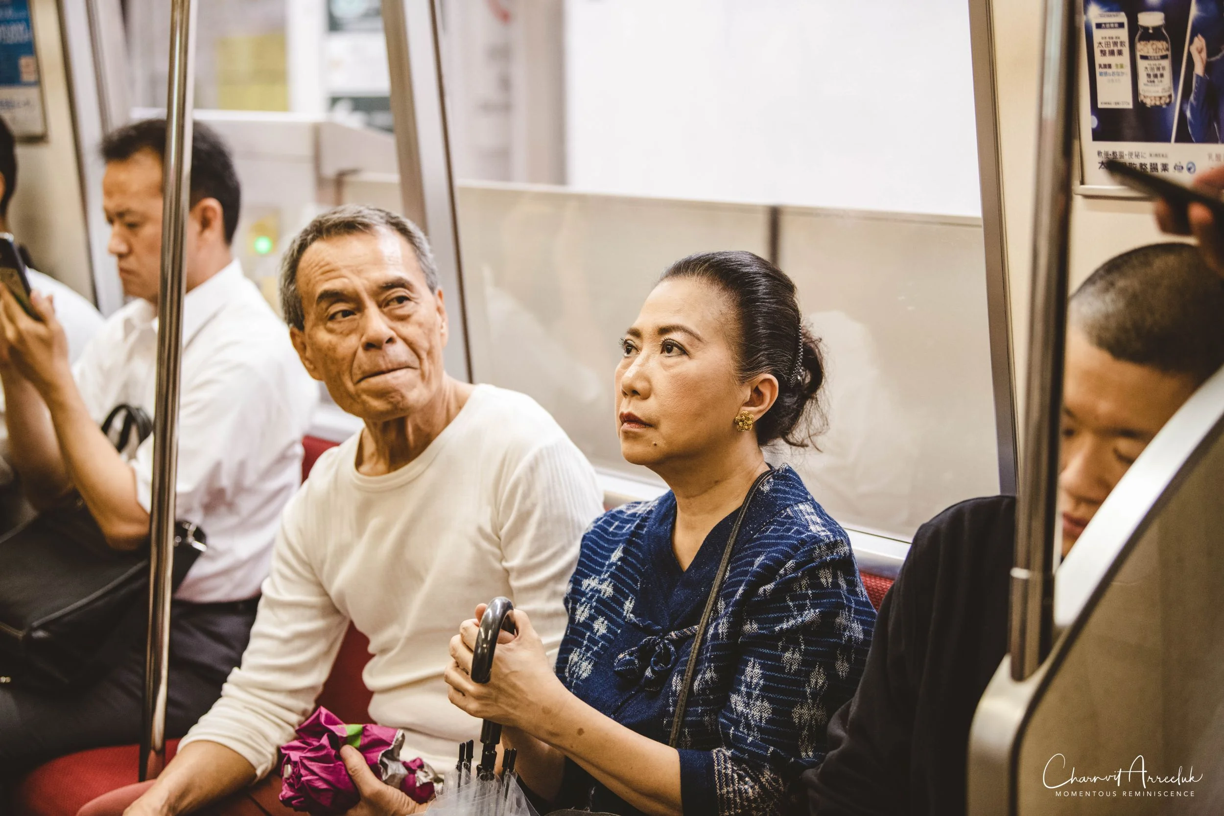 2019-07-11 - Japan-Tokyo-91_Resize.jpg