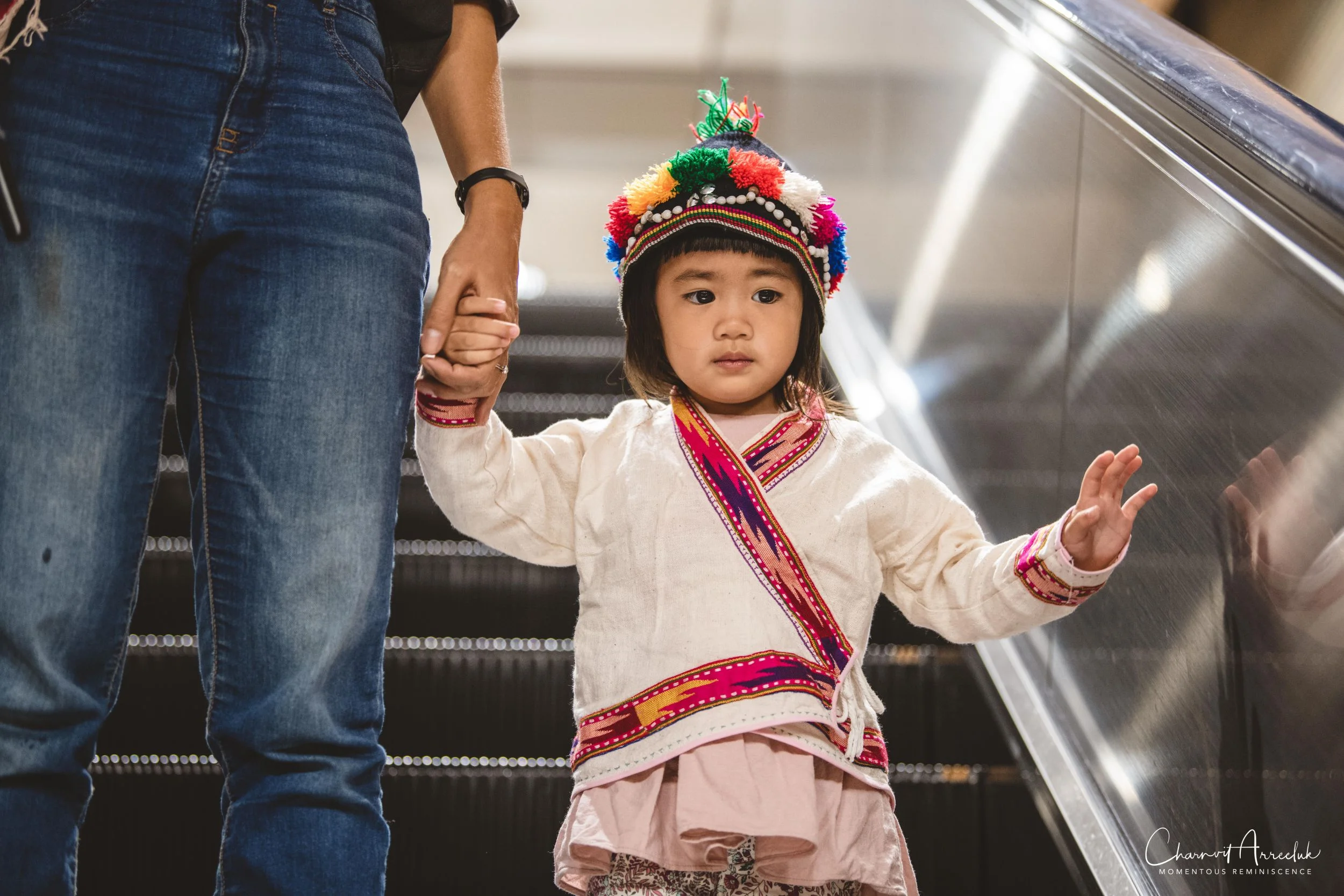 2019-07-11 - Japan-Tokyo-94_Resize.jpg