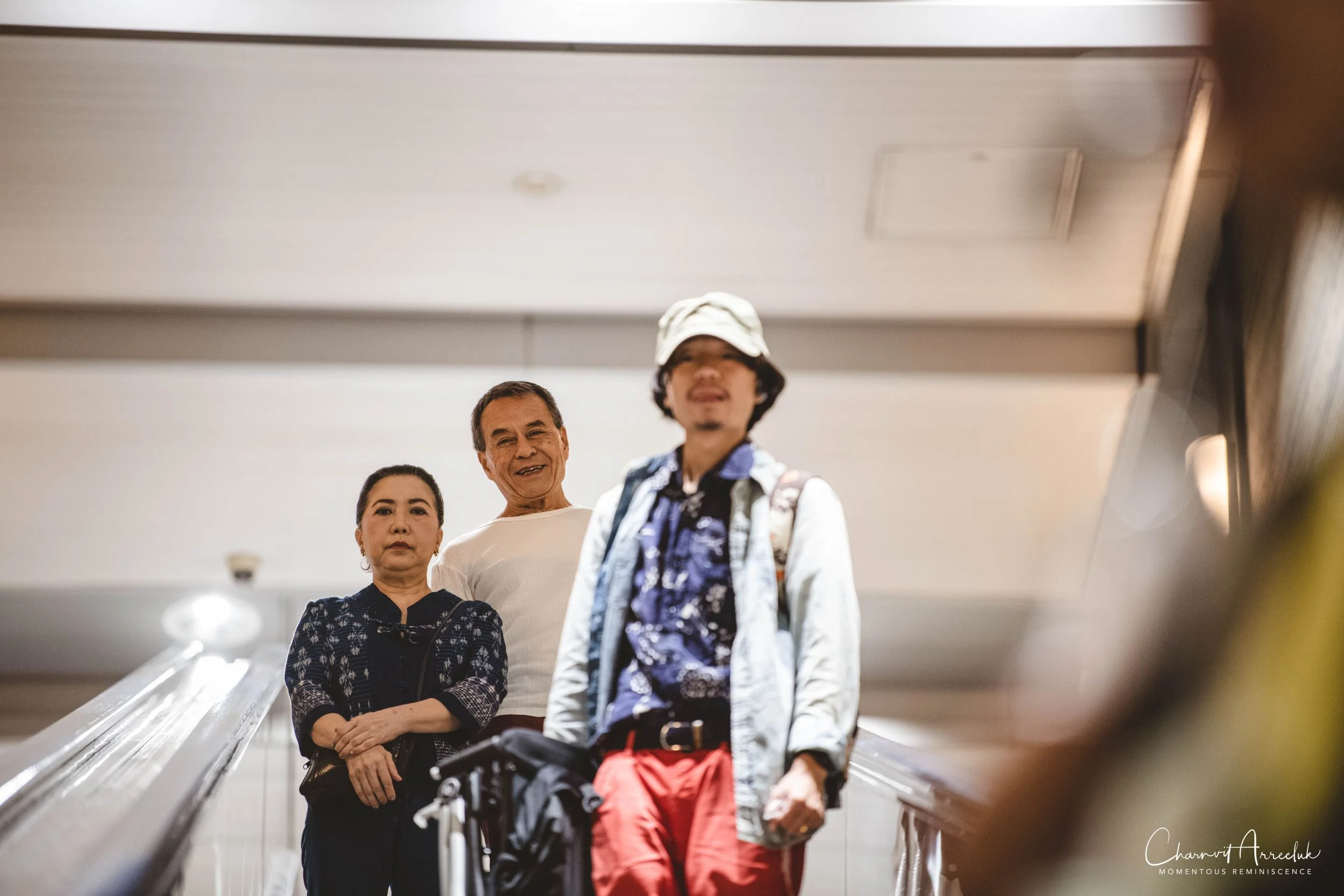 2019-07-11 - Japan-Tokyo-96_Resize.jpg