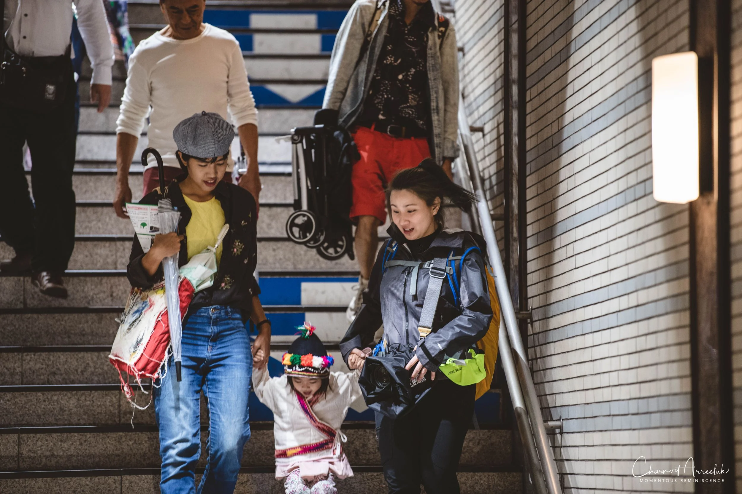 2019-07-11 - Japan-Tokyo-98_Resize.jpg