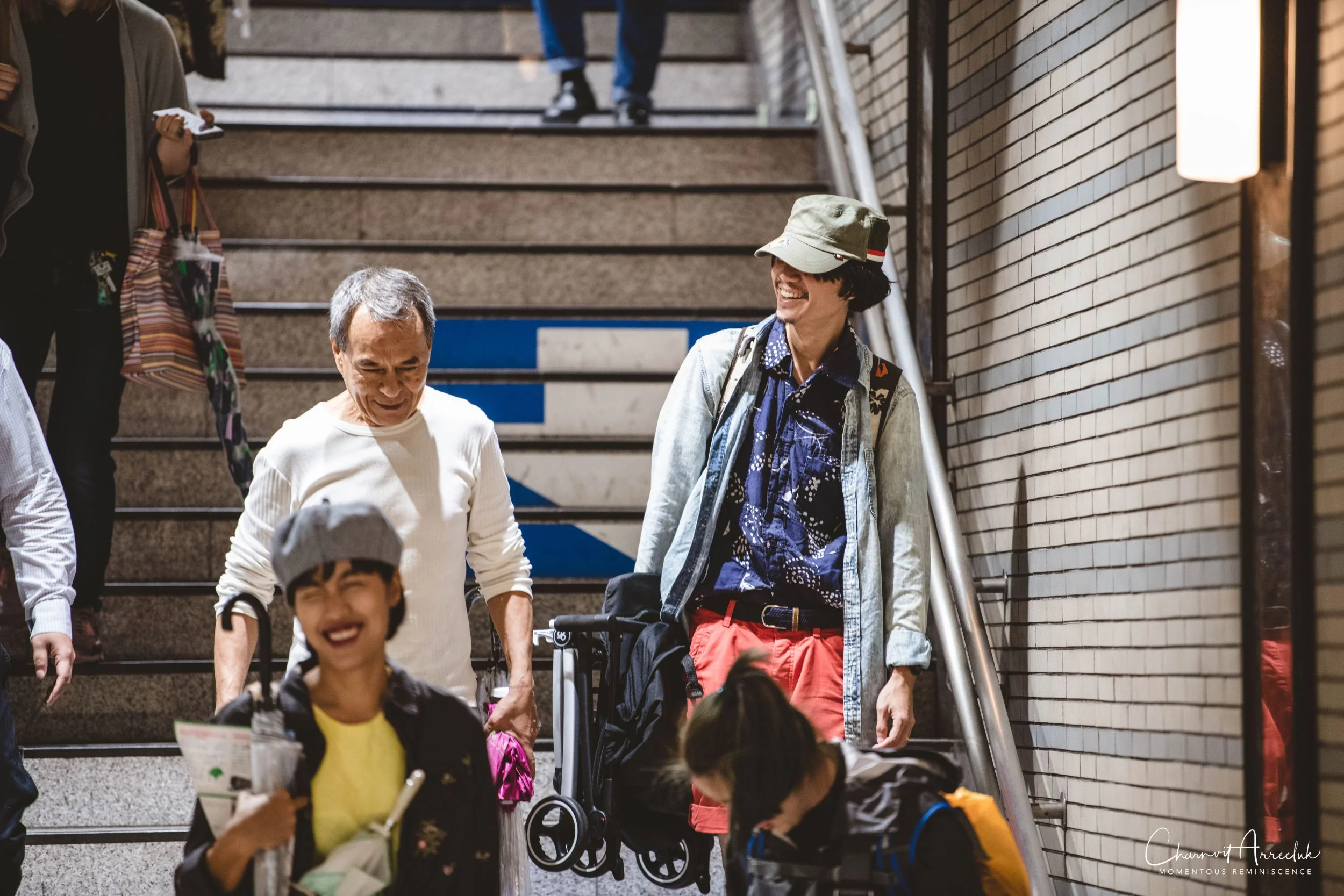2019-07-11 - Japan-Tokyo-99_Resize.jpg