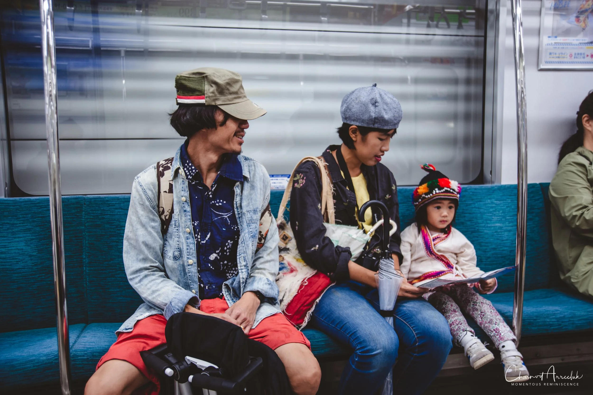 2019-07-11 - Japan-Tokyo-100_Resize.jpg