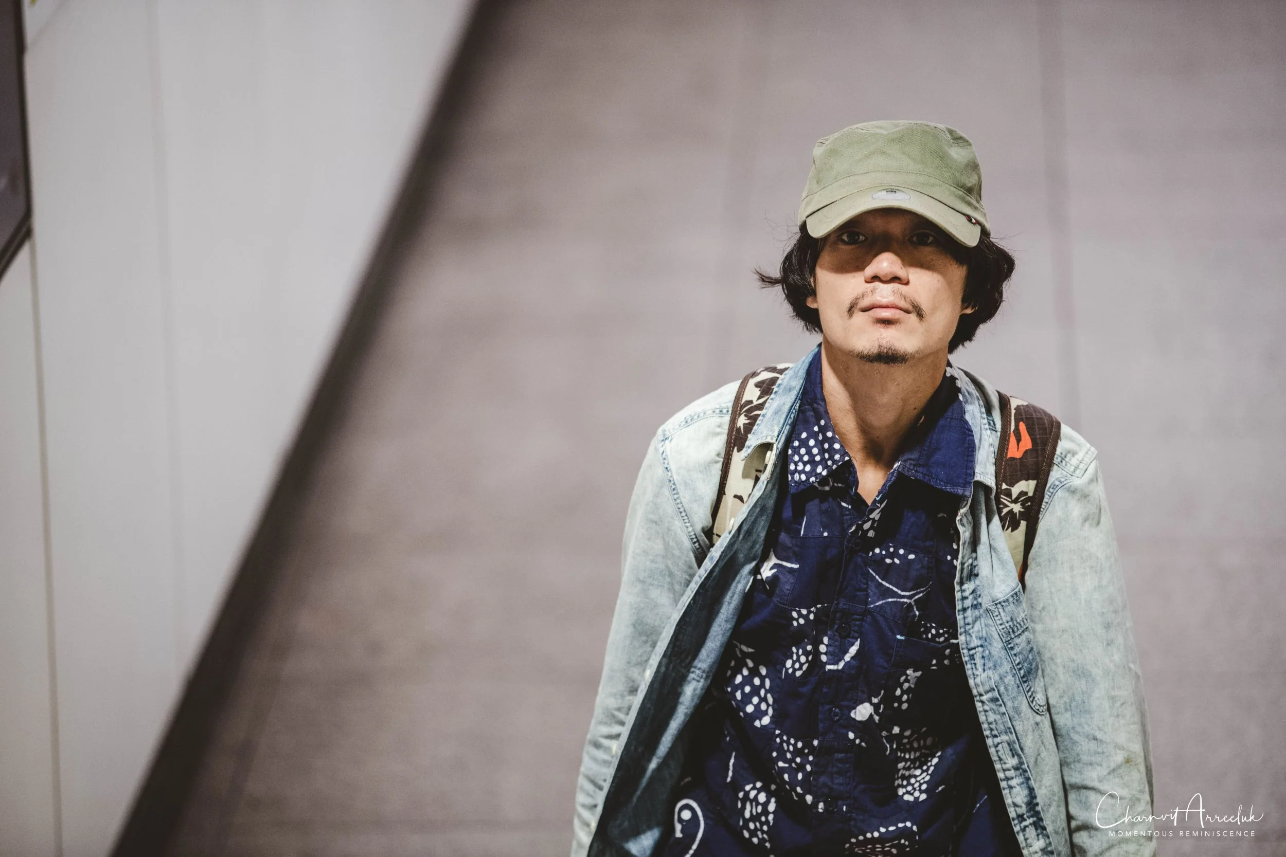 2019-07-11 - Japan-Tokyo-102_Resize.jpg