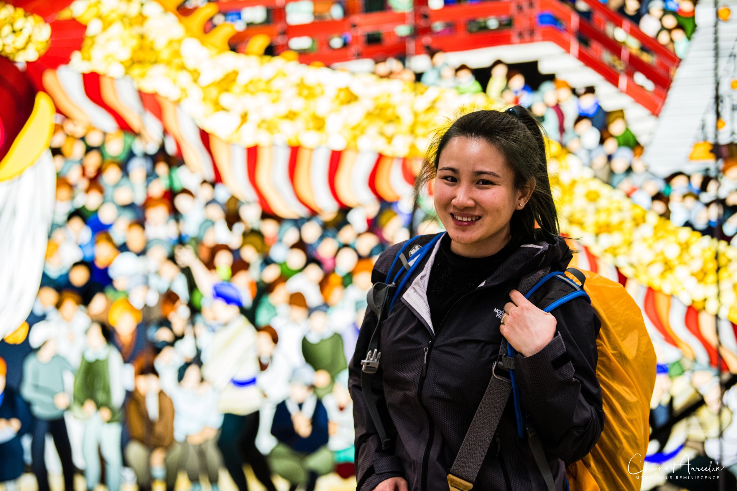 2019-07-11 - Japan-Tokyo-104_Resize.jpg