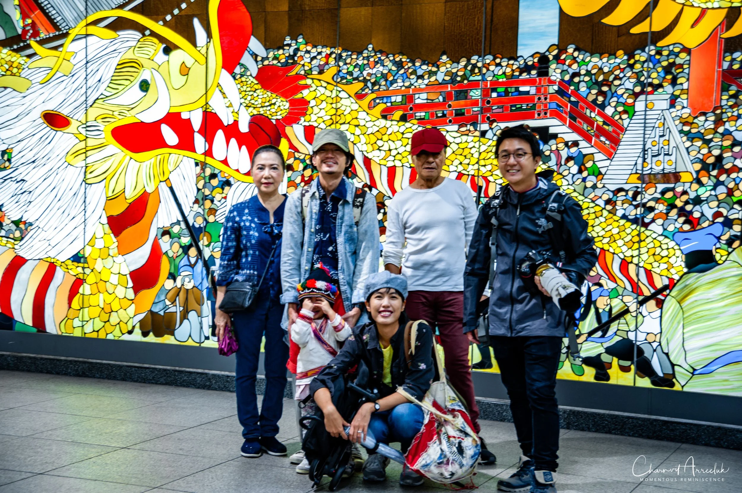 2019-07-11 - Japan-Tokyo-105_Resize.jpg