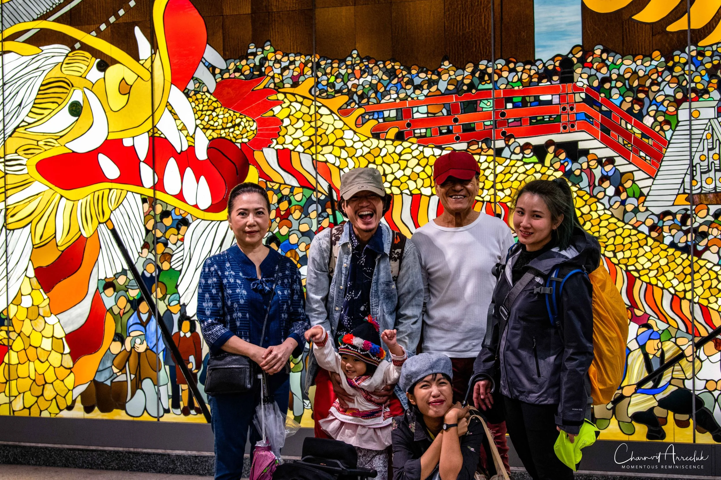 2019-07-11 - Japan-Tokyo-106_Resize.jpg