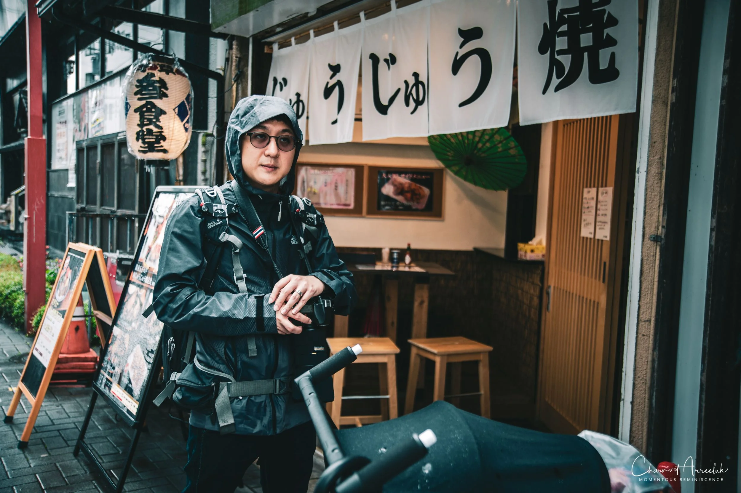 2019-07-11 - Japan-Tokyo-109_Resize.jpg