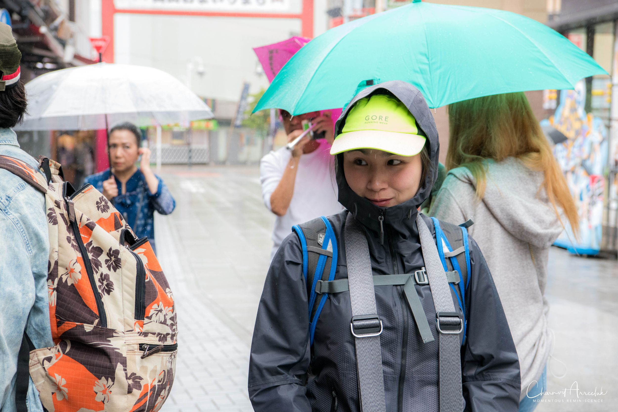2019-07-11 - Japan-Tokyo-111_Resize.jpg