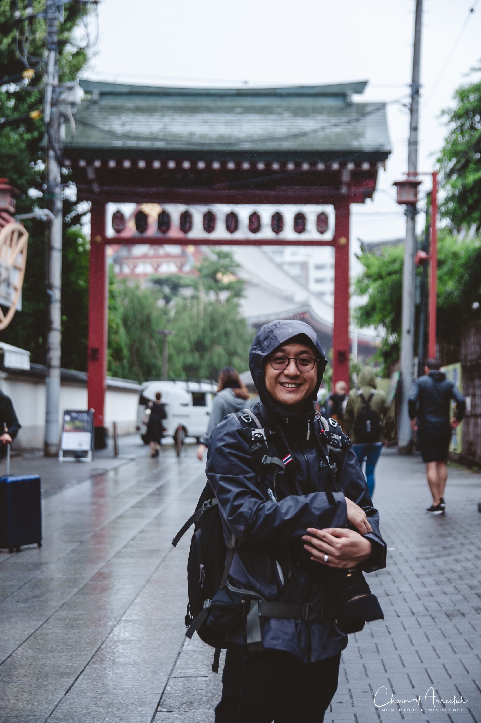 2019-07-11 - Japan-Tokyo-112_Resize.jpg