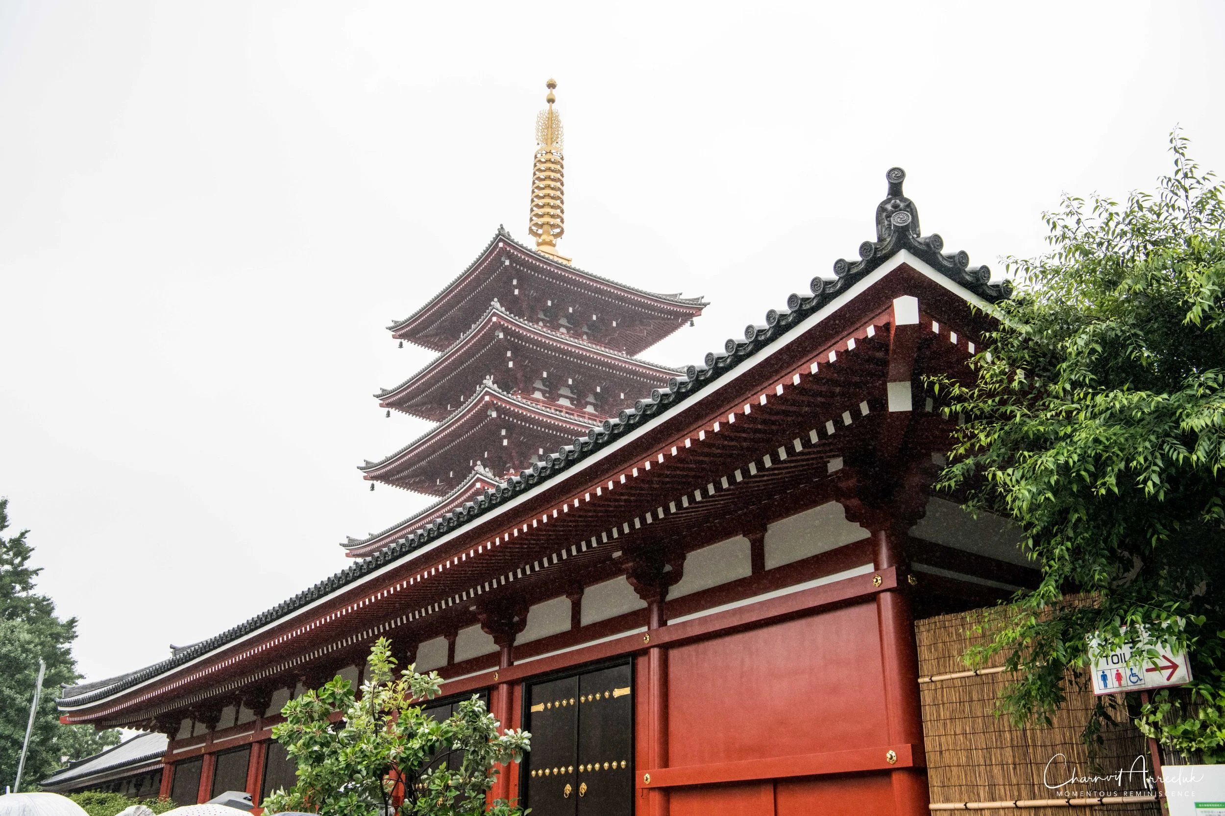 2019-07-11 - Japan-Tokyo-114_Resize.jpg