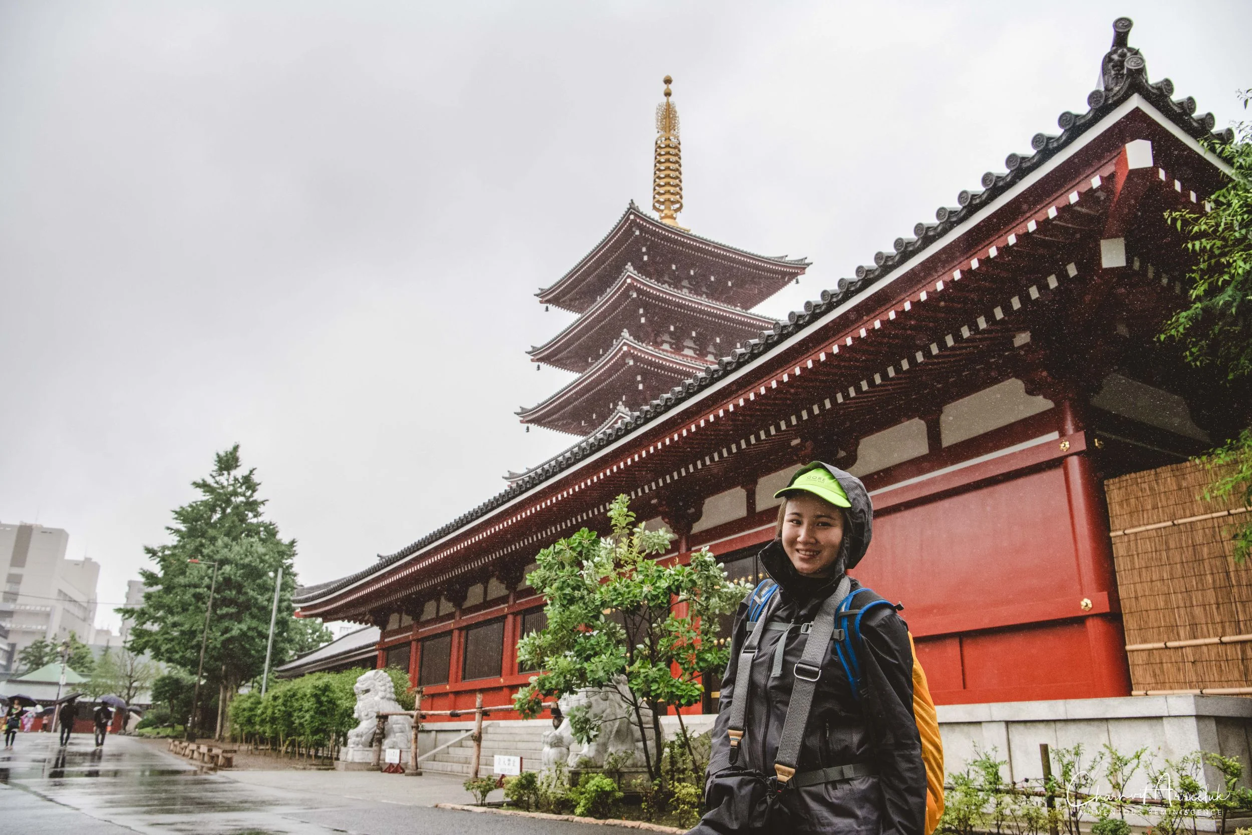 2019-07-11 - Japan-Tokyo-115_Resize.jpg