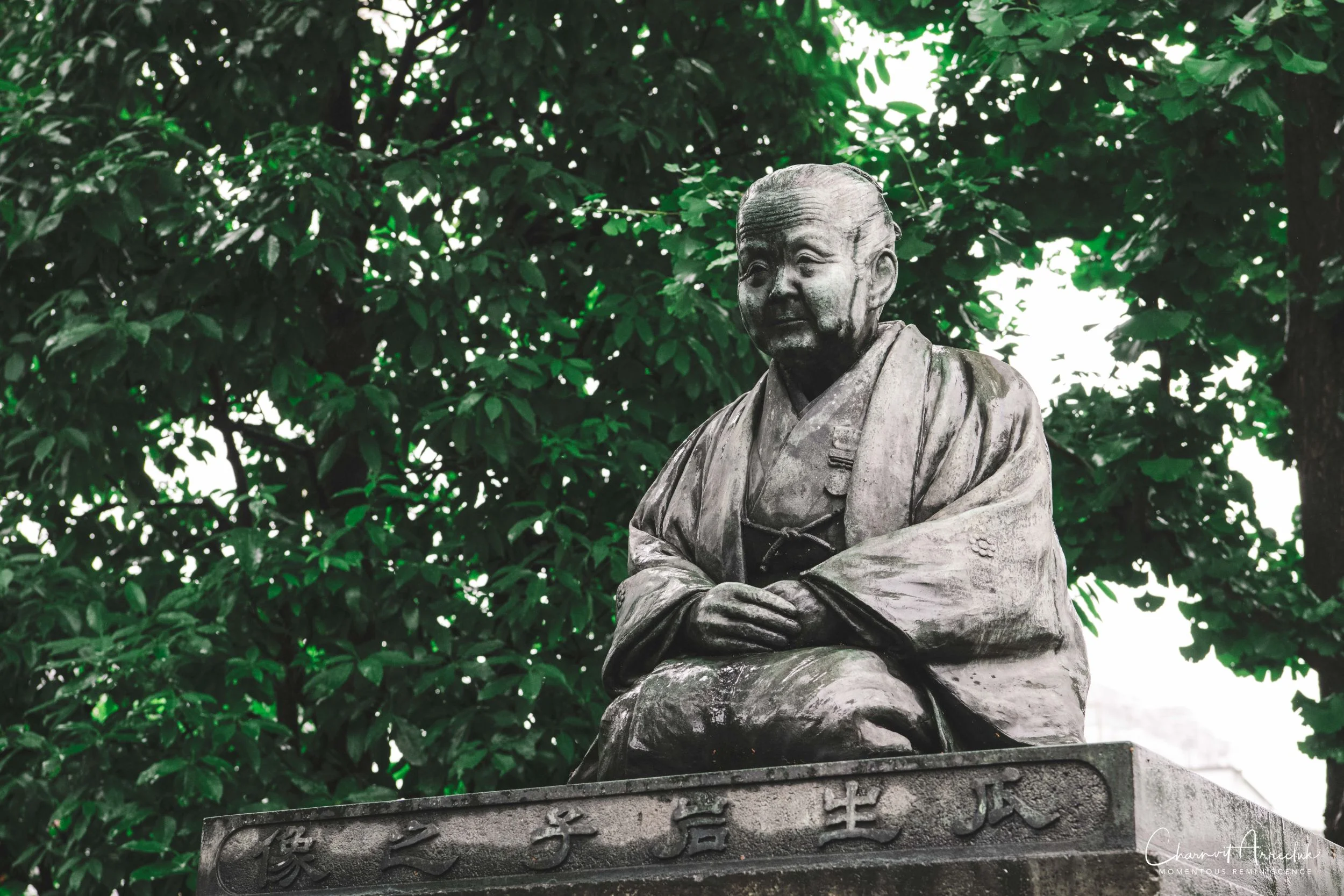 2019-07-11 - Japan-Tokyo-116_Resize.jpg