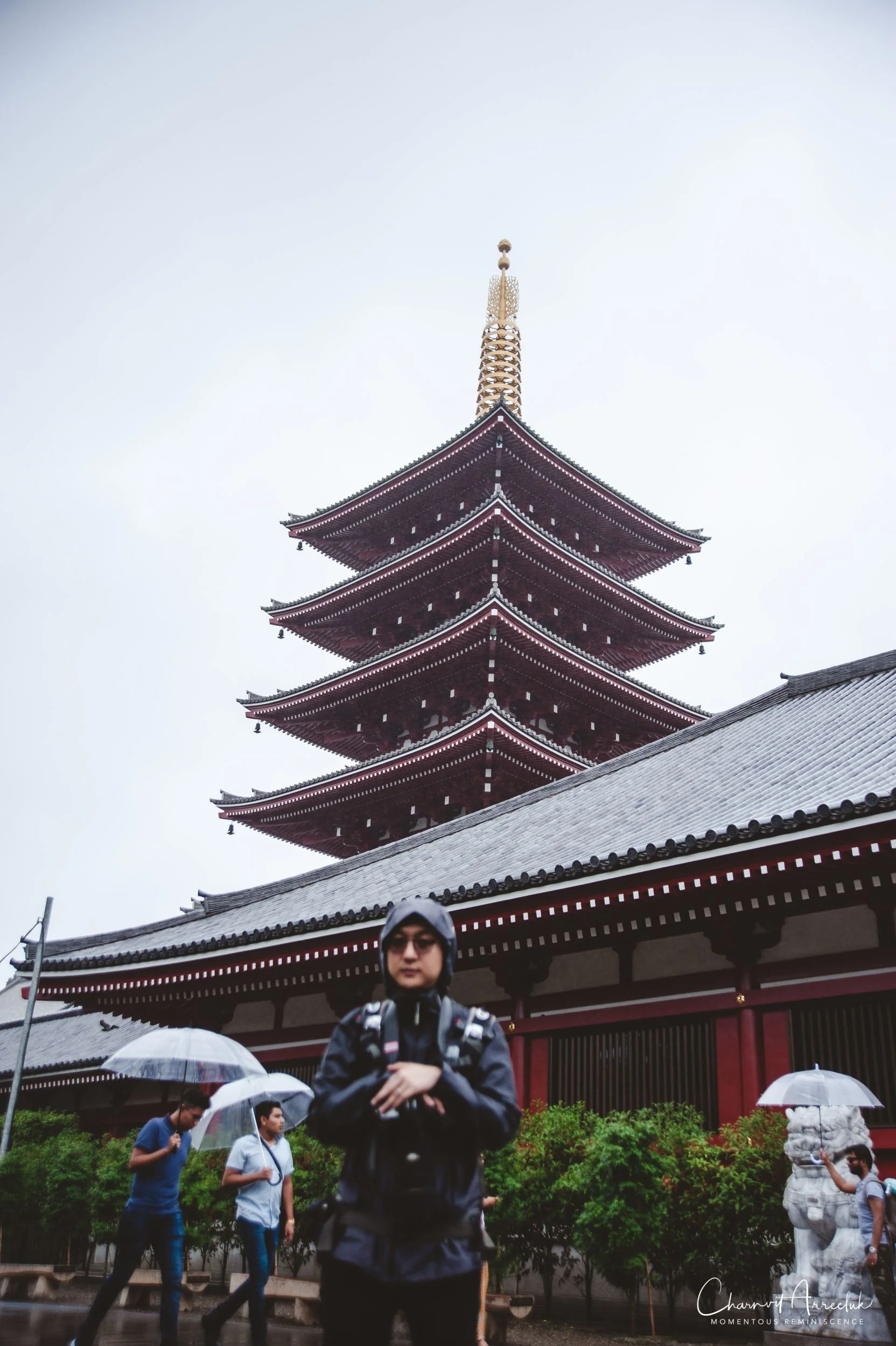 2019-07-11 - Japan-Tokyo-118_Resize.jpg
