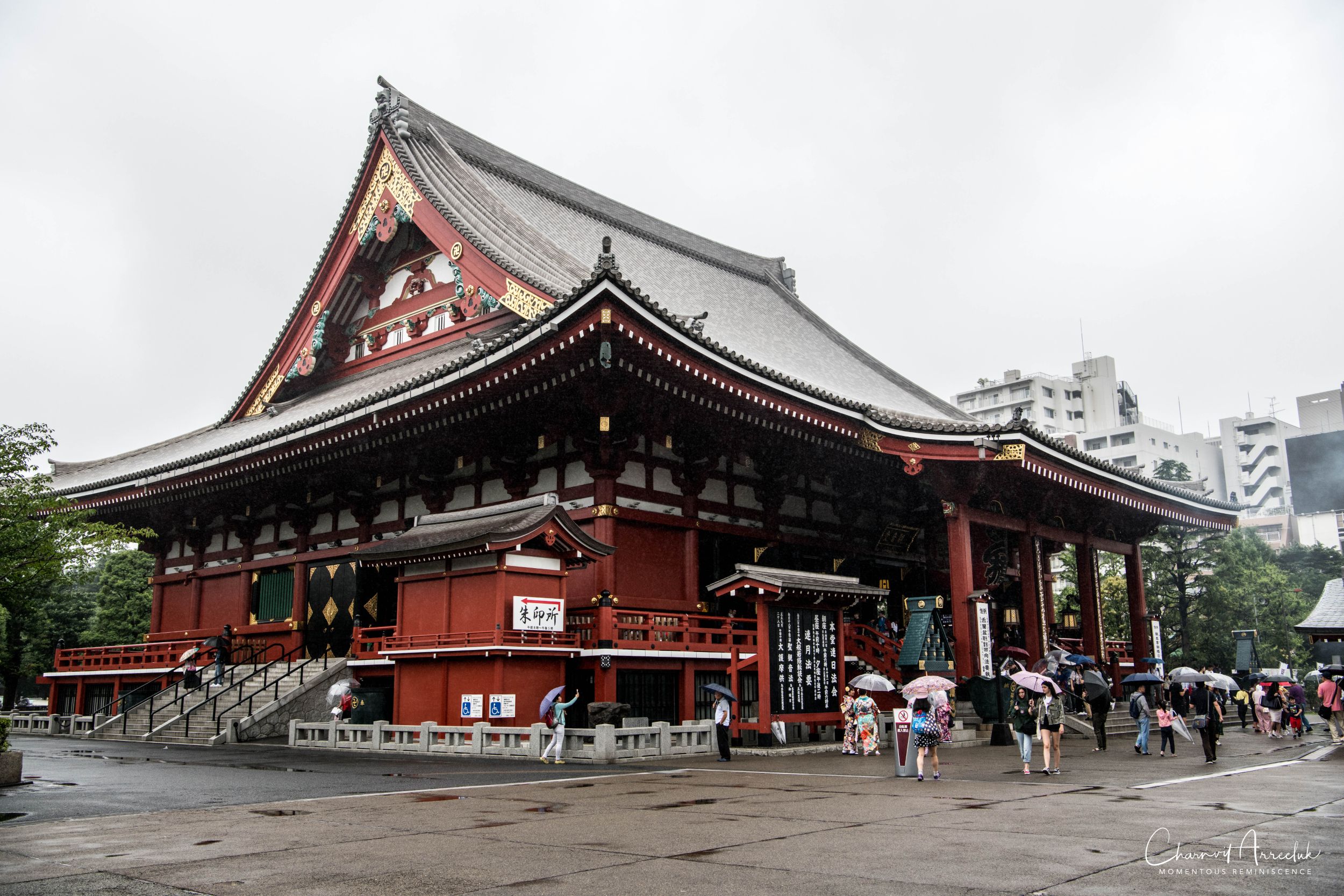 2019-07-11 - Japan-Tokyo-119_Resize.jpg