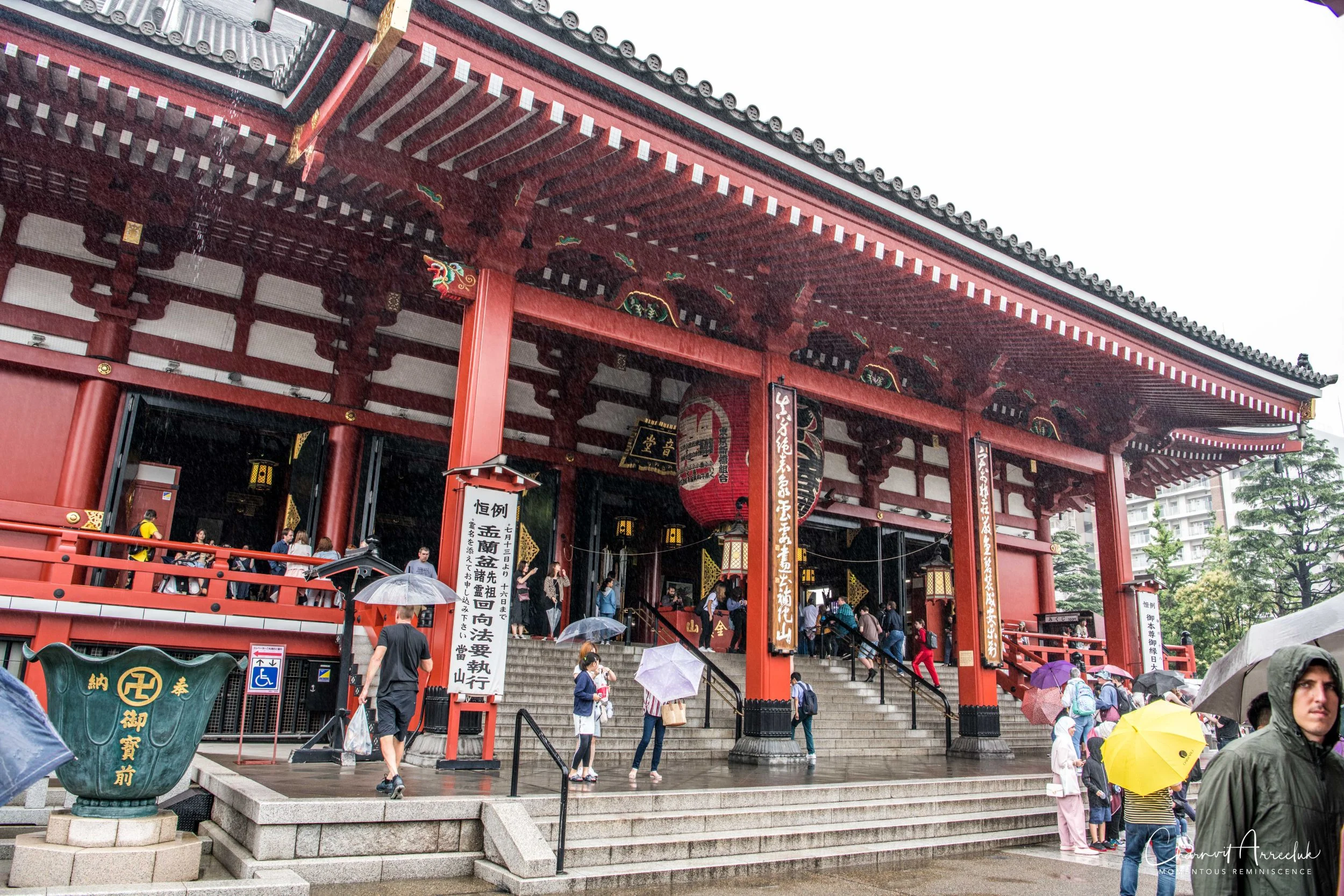 2019-07-11 - Japan-Tokyo-120_Resize.jpg